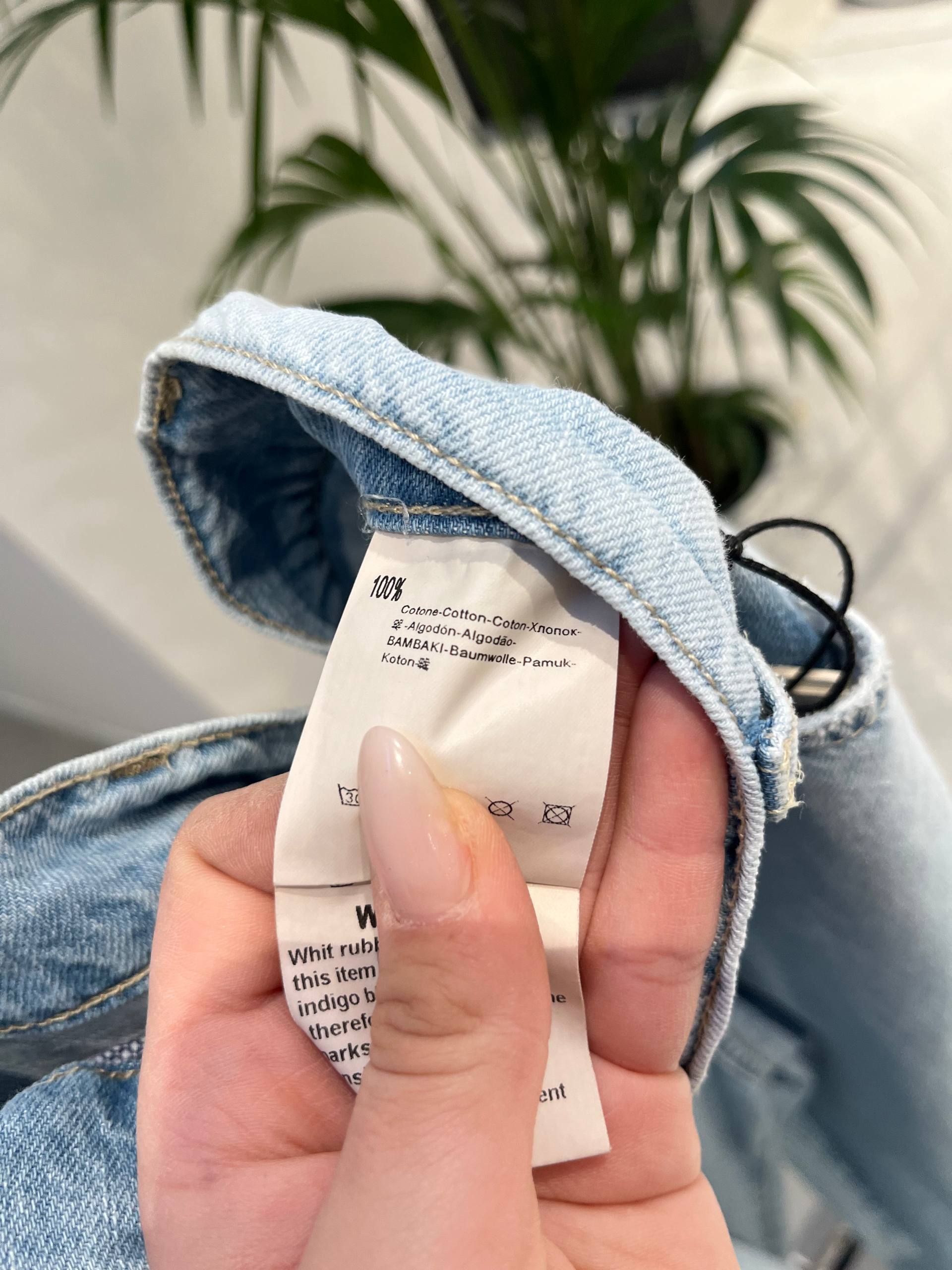 Фото Tensione in