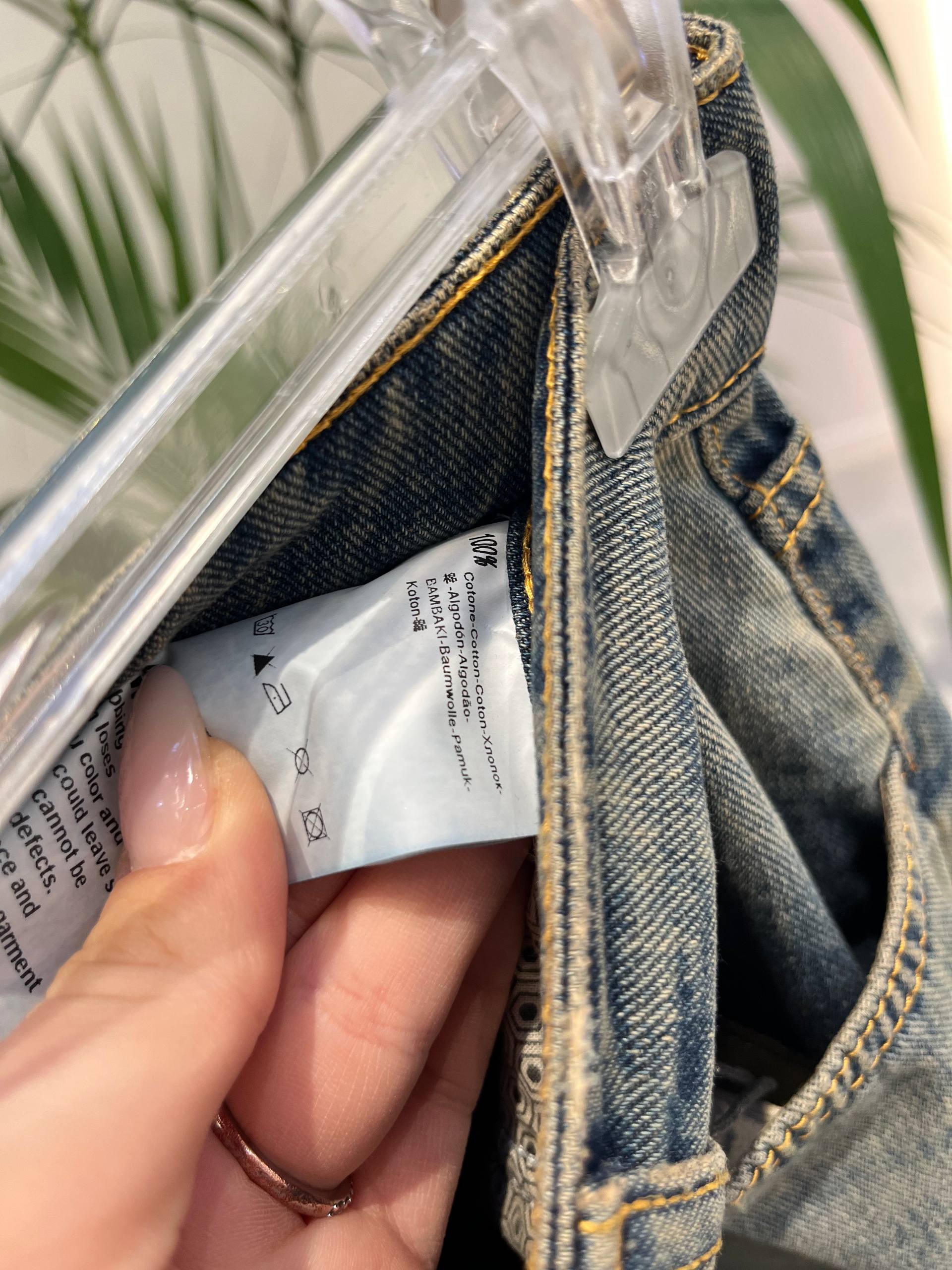 Фото Tensione in