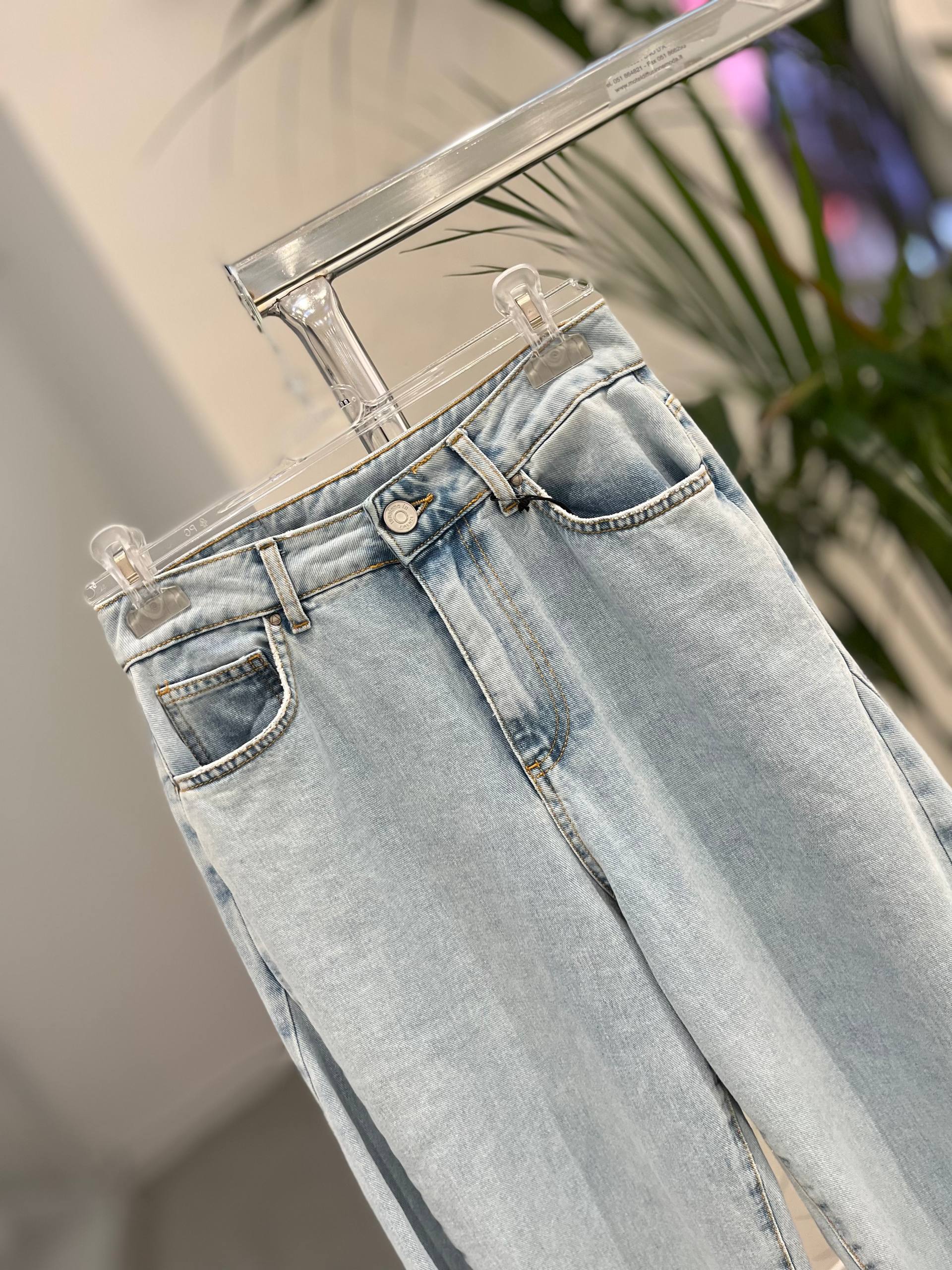 Фото Tensione in