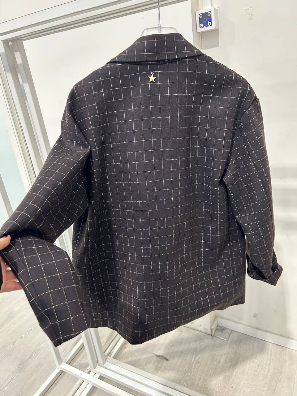 Итальянская одежда, бренд Ljve, арт. 74074081