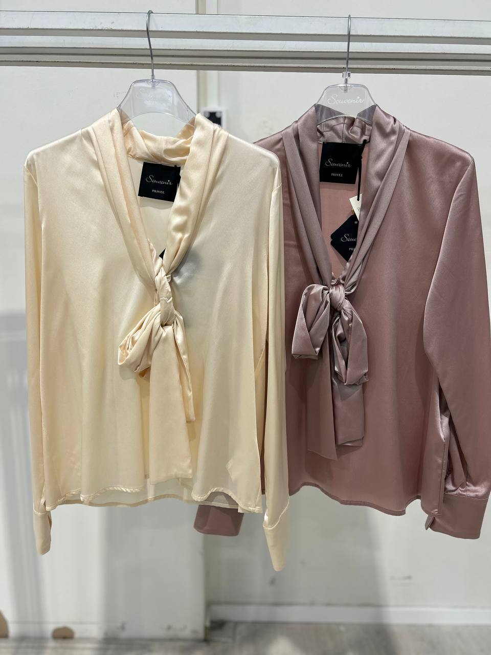 Итальянская одежда, бренд Ljve, арт. 74074645