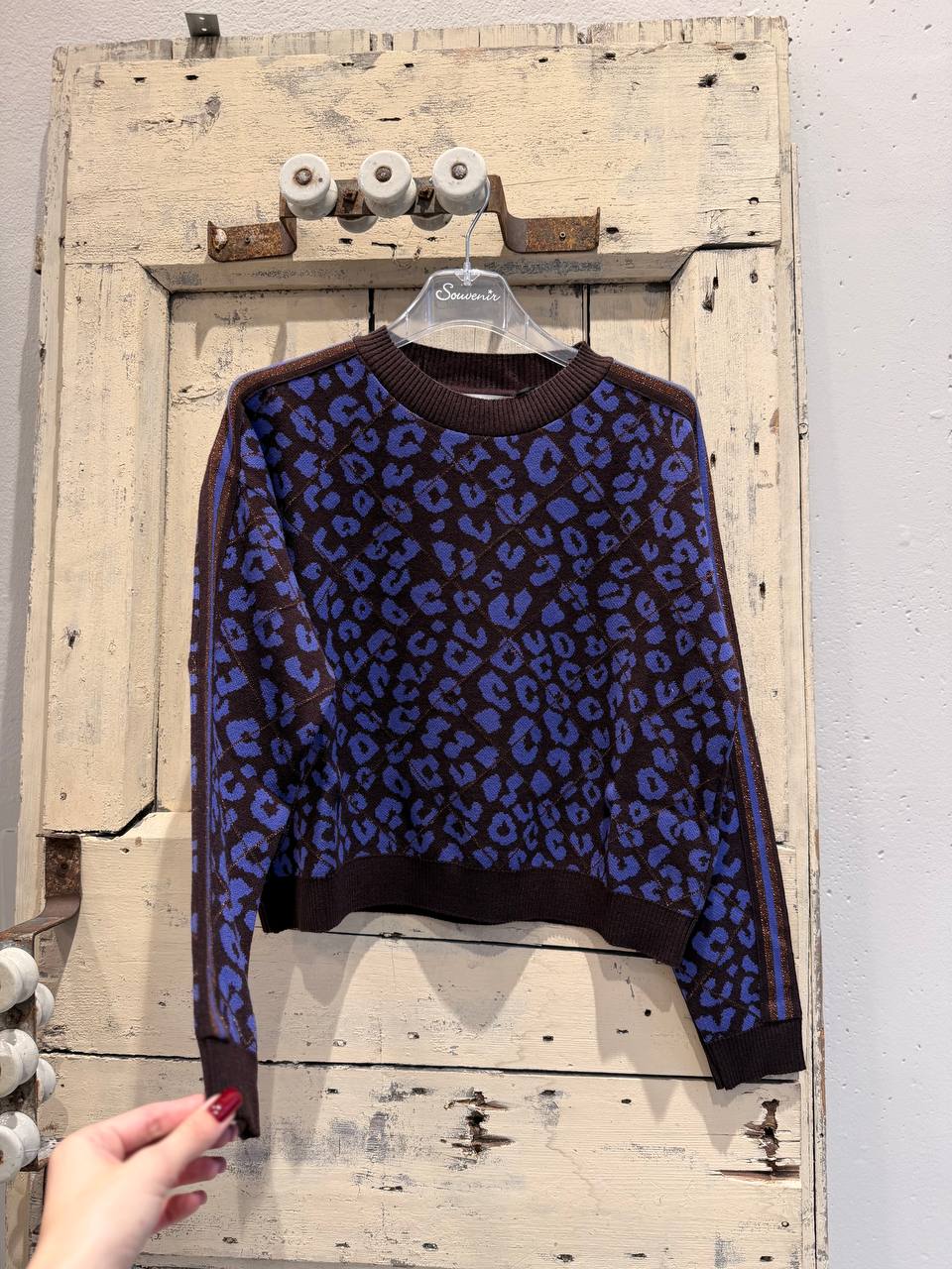 Итальянская одежда, бренд Ljve, арт. 74080253