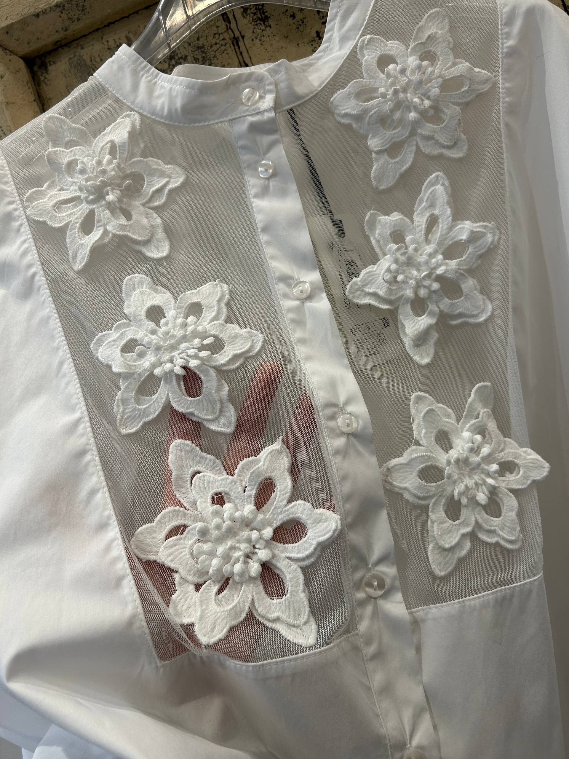 Итальянская одежда, бренд Souvenir, арт. 74087525