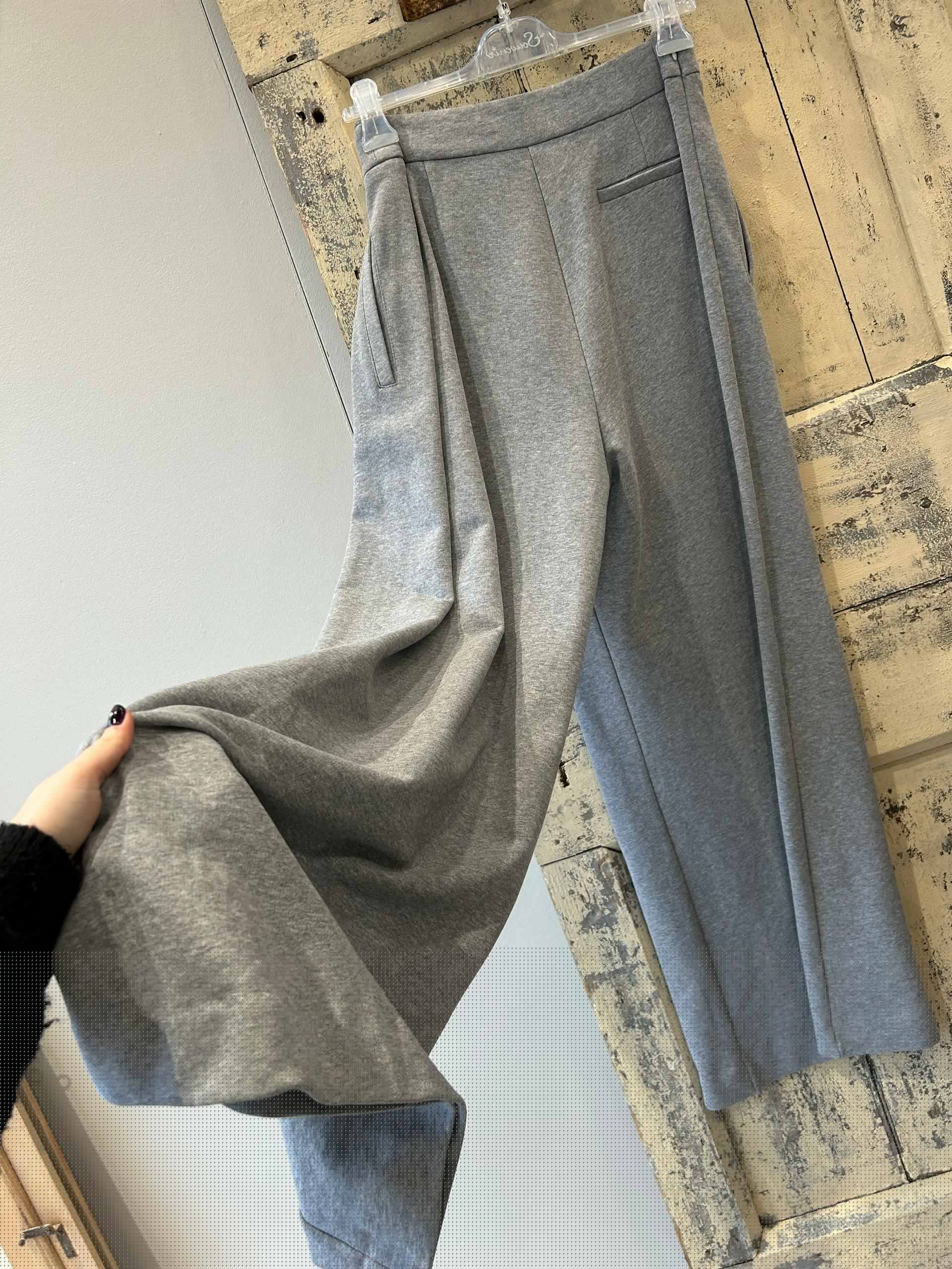 Итальянская одежда, бренд Ljve, арт. 74088039