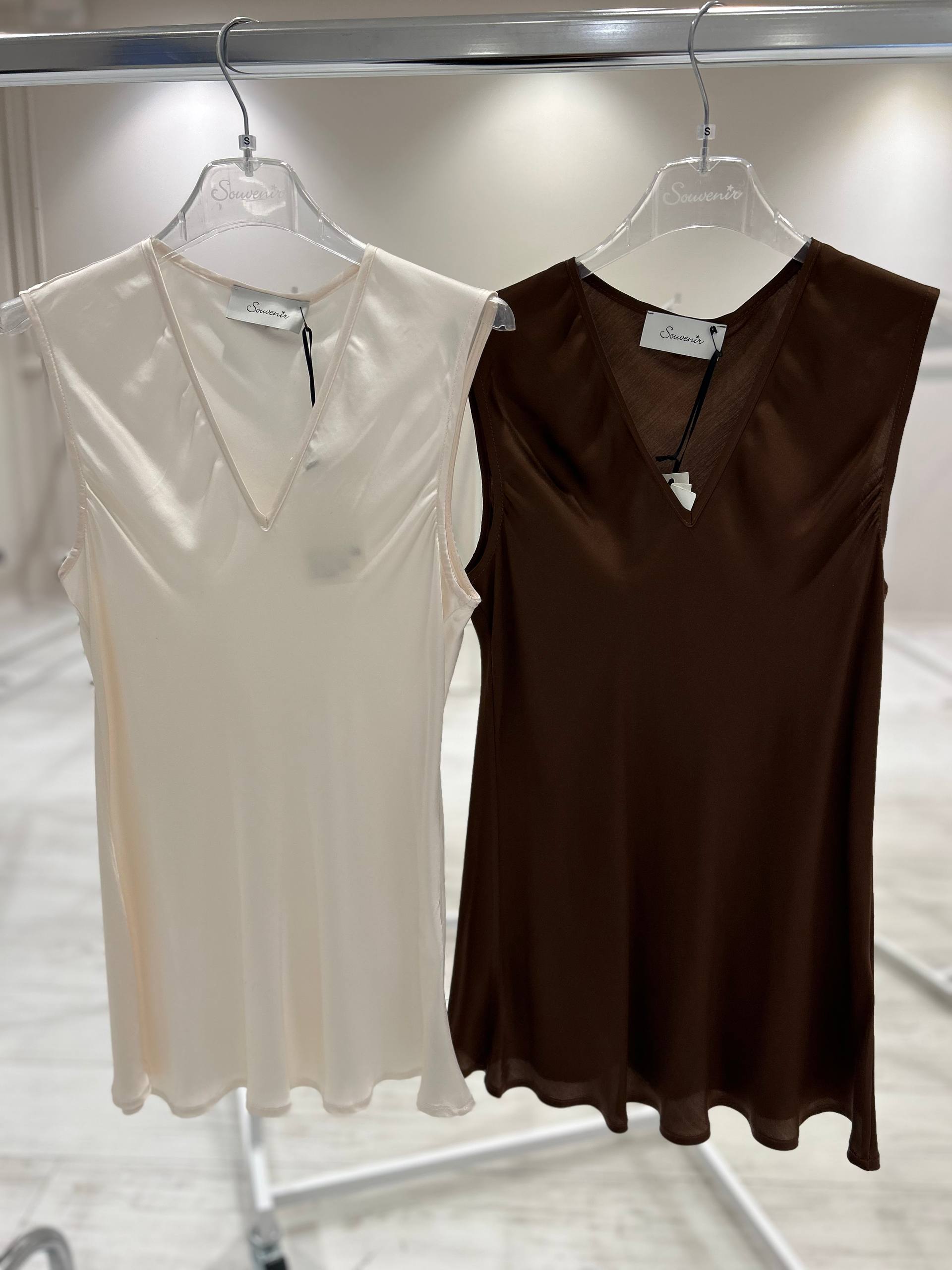 Итальянская одежда, бренд Joleen, арт. 74089679