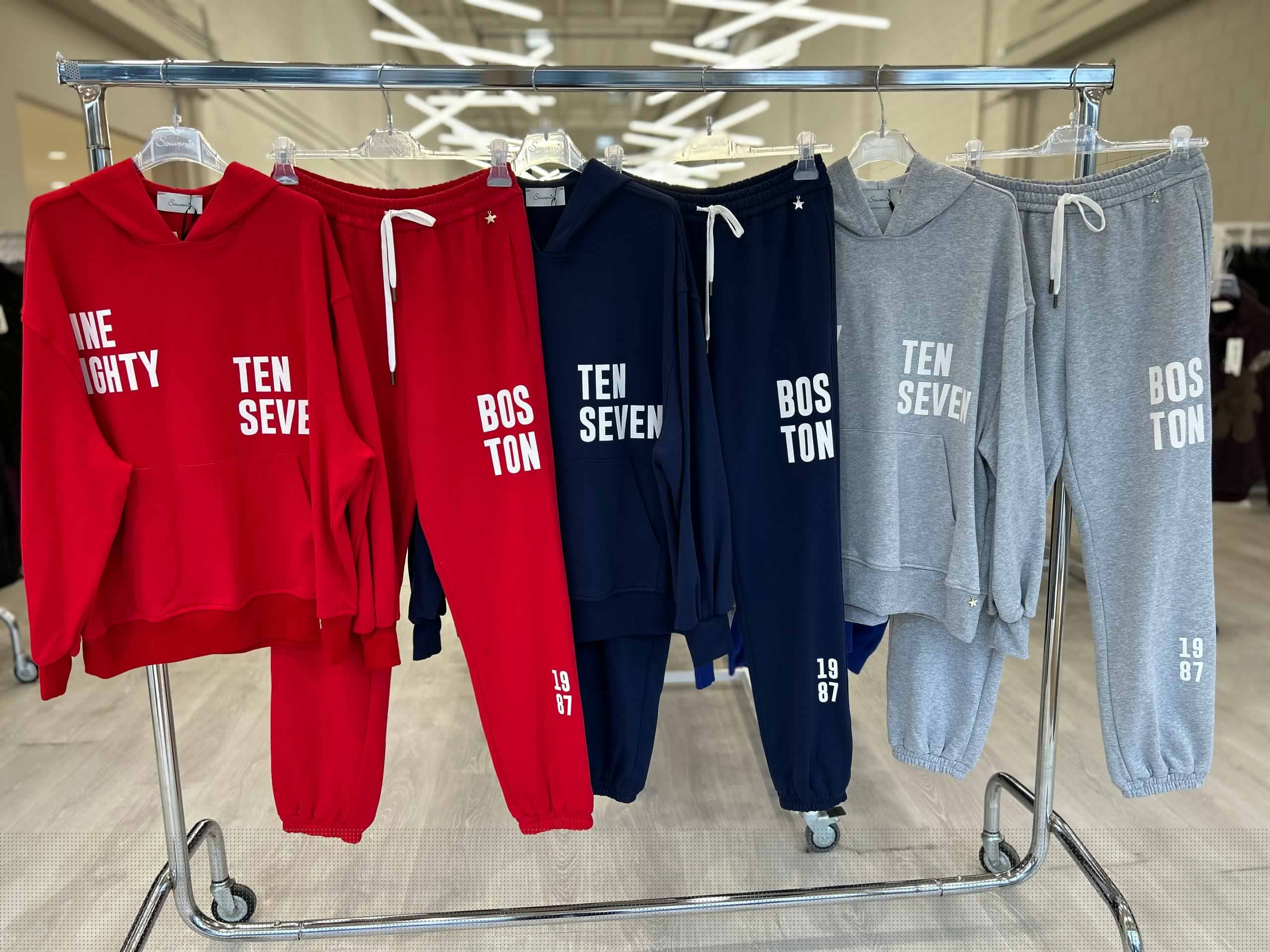 Итальянская одежда, бренд Ljve, арт. 74098202