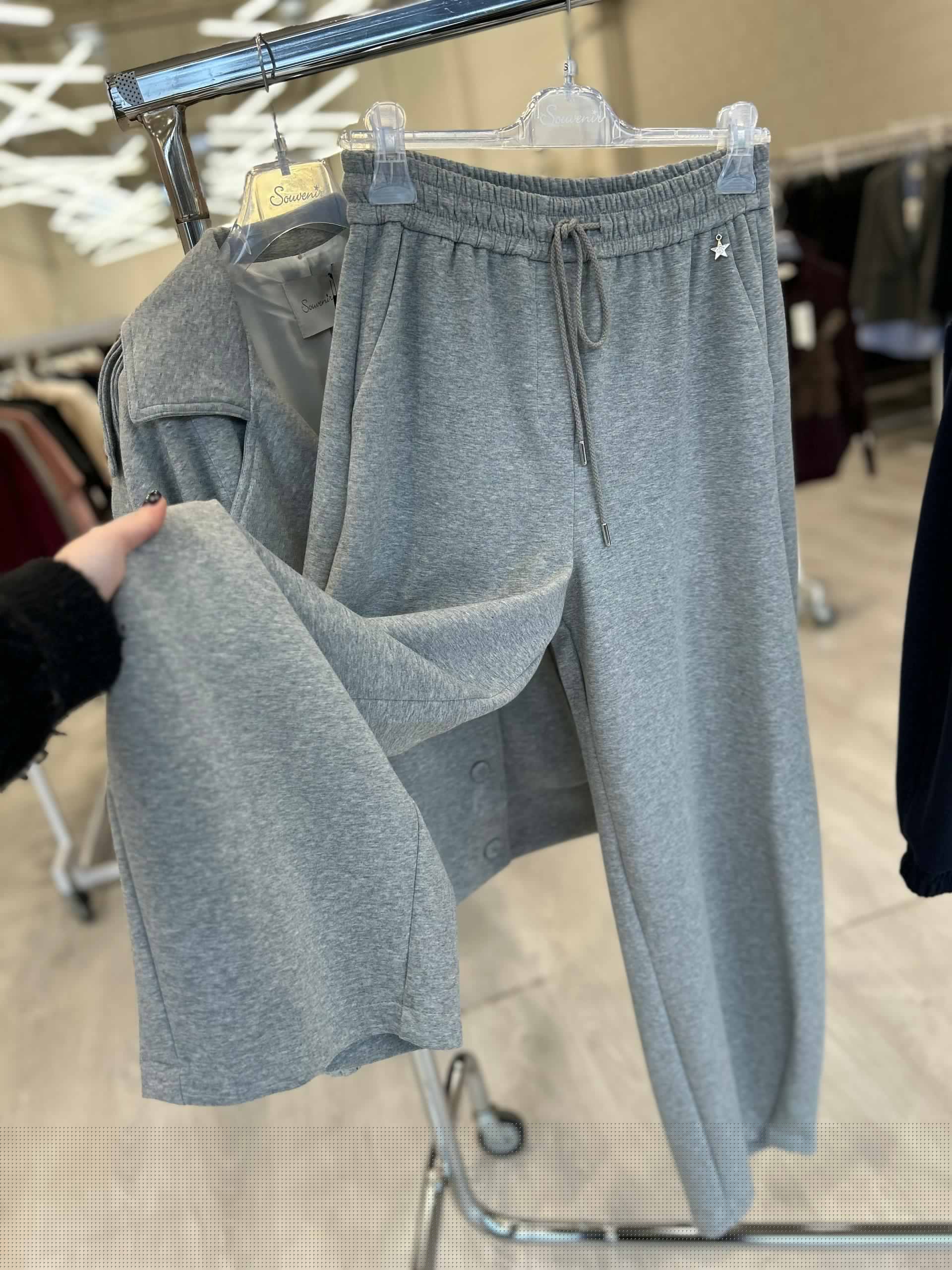 Итальянская одежда, бренд Ljve, арт. 74098280