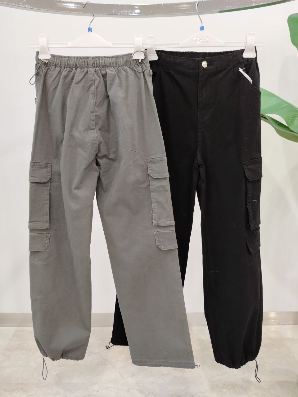 Итальянская одежда, бренд New J, арт. 74070809