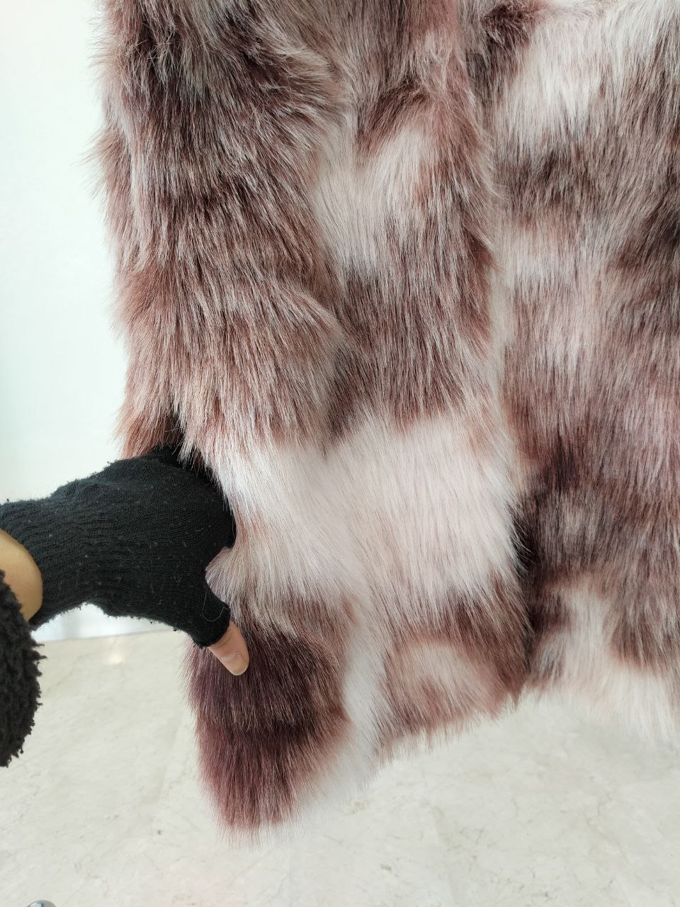 Итальянская одежда, бренд New J, арт. 74070959