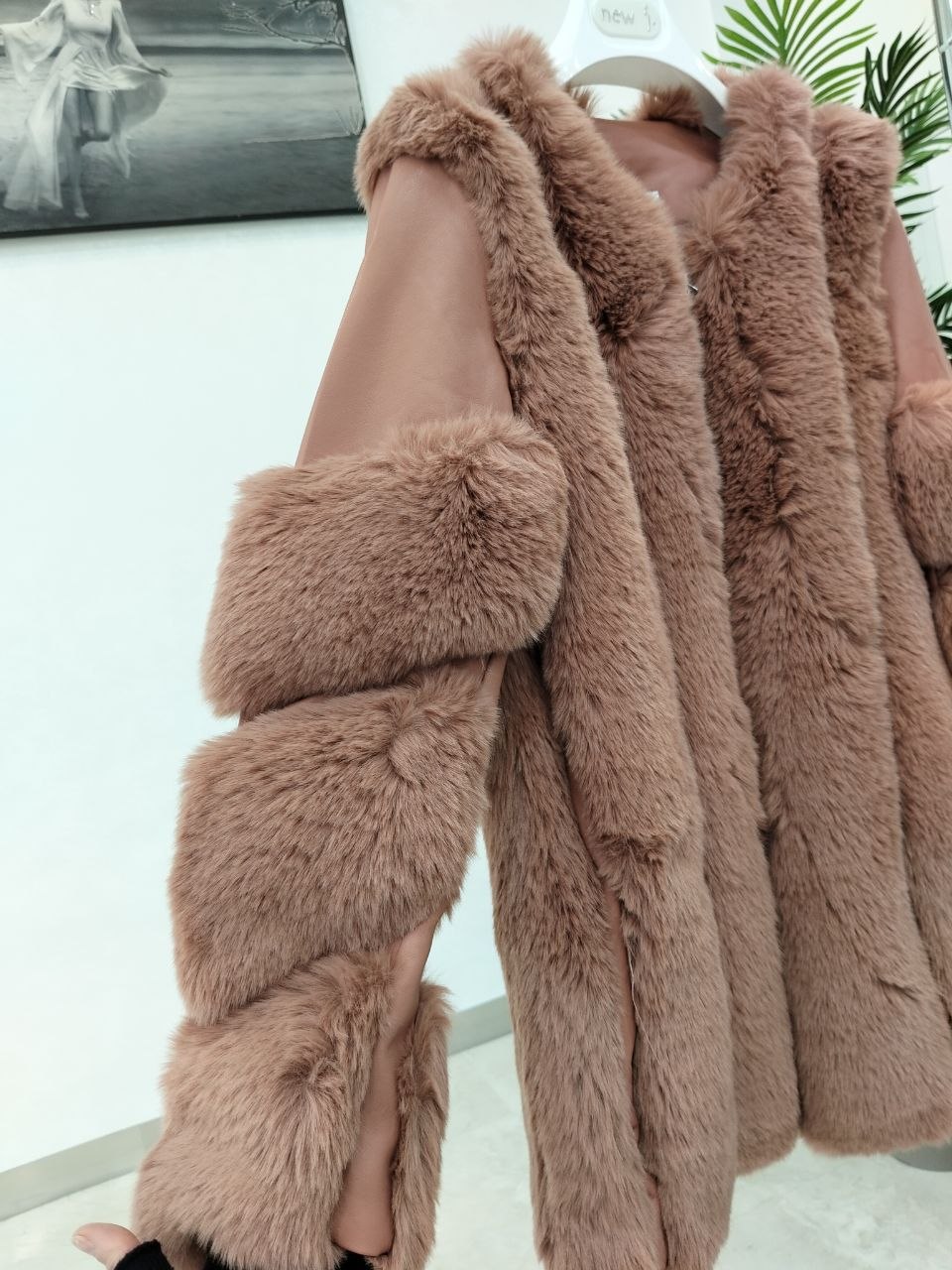 Итальянская одежда, бренд New J, арт. 74071668