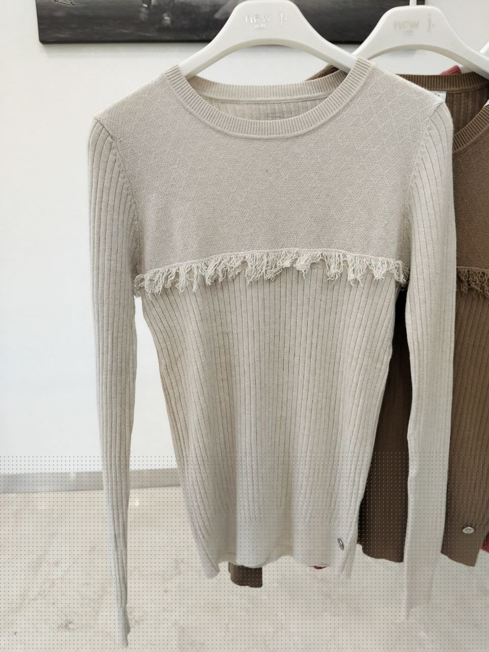 Итальянская одежда, бренд New J, арт. 74071686