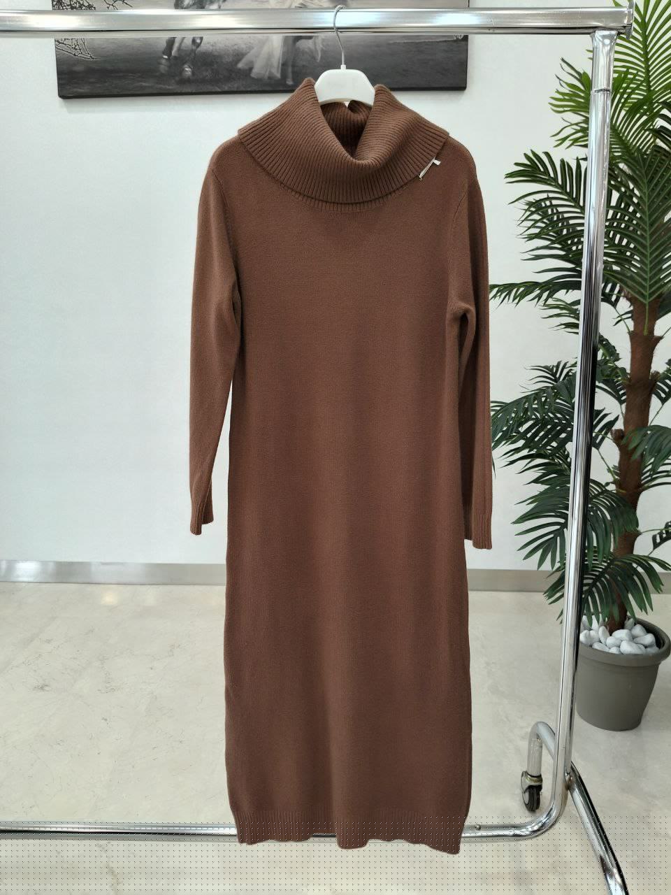 Итальянская одежда, бренд New J, арт. 74071693