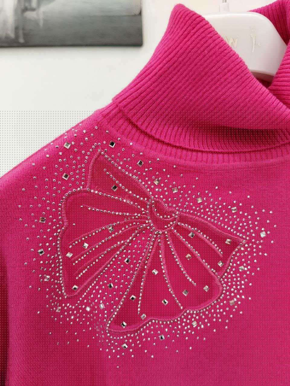 Итальянская одежда, бренд New J, арт. 74071984