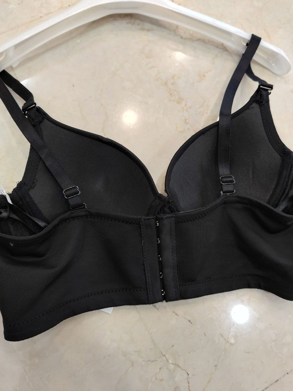 Итальянская одежда, бренд New J, арт. 74071988