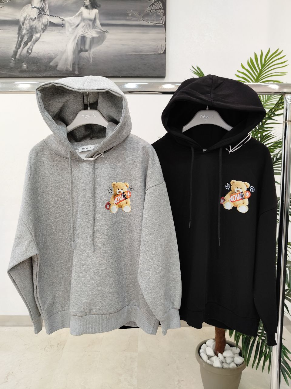 Итальянская одежда, бренд New J, арт. 74088521