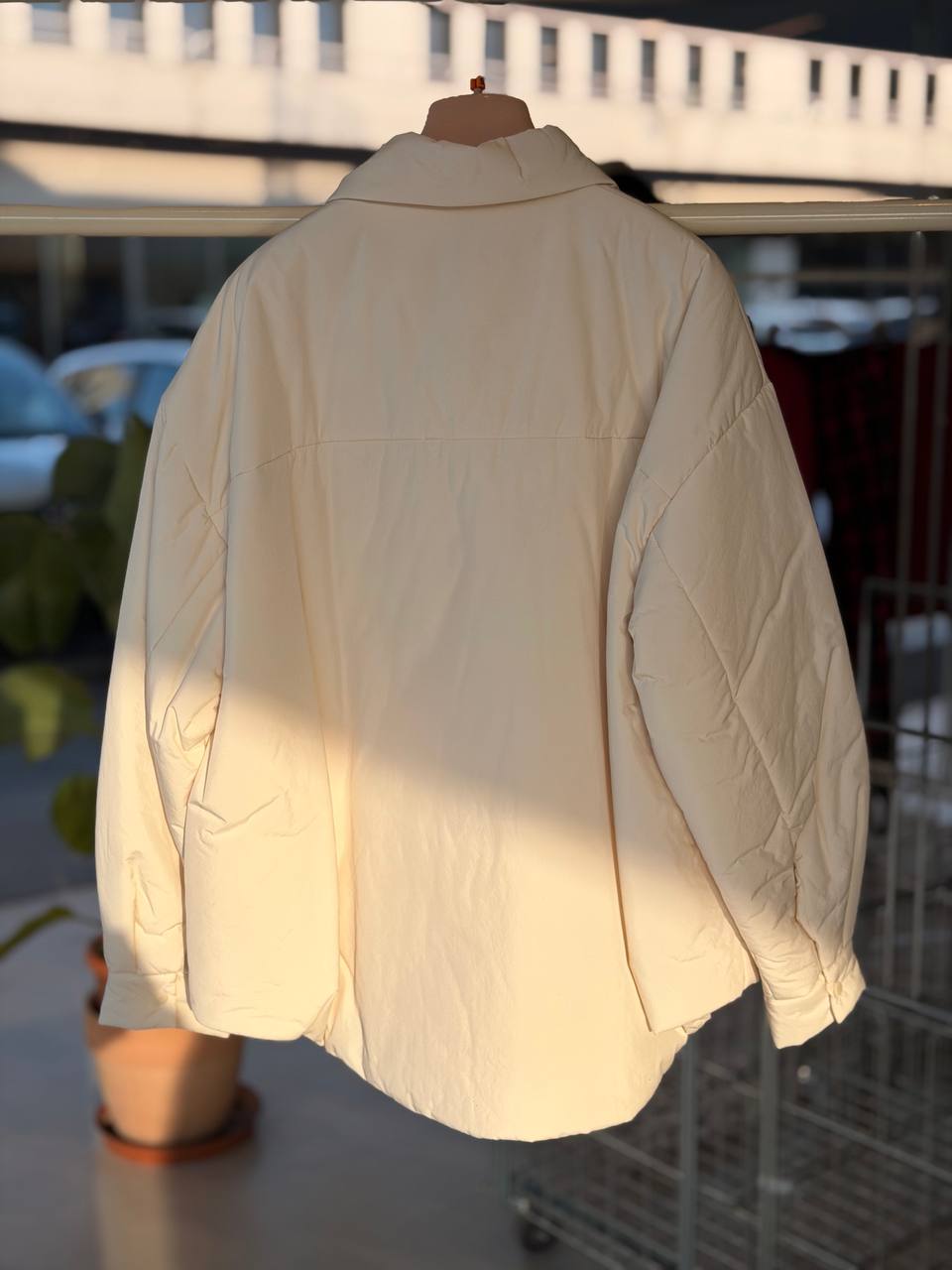 Итальянская одежда, бренд Vicolo, арт. 74068206