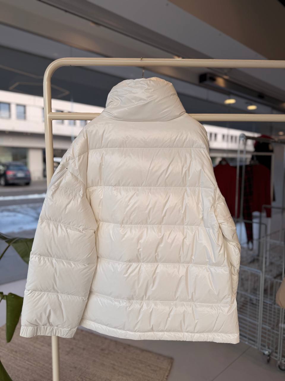 Итальянская одежда, бренд Vicolo, арт. 74068250