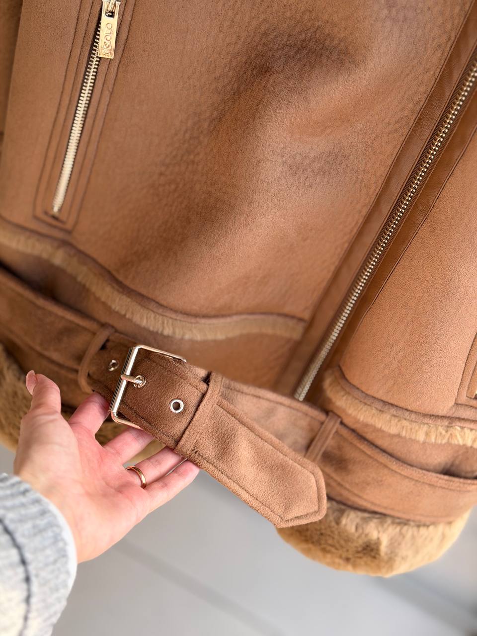 Итальянская одежда, бренд Vicolo, арт. 74068279