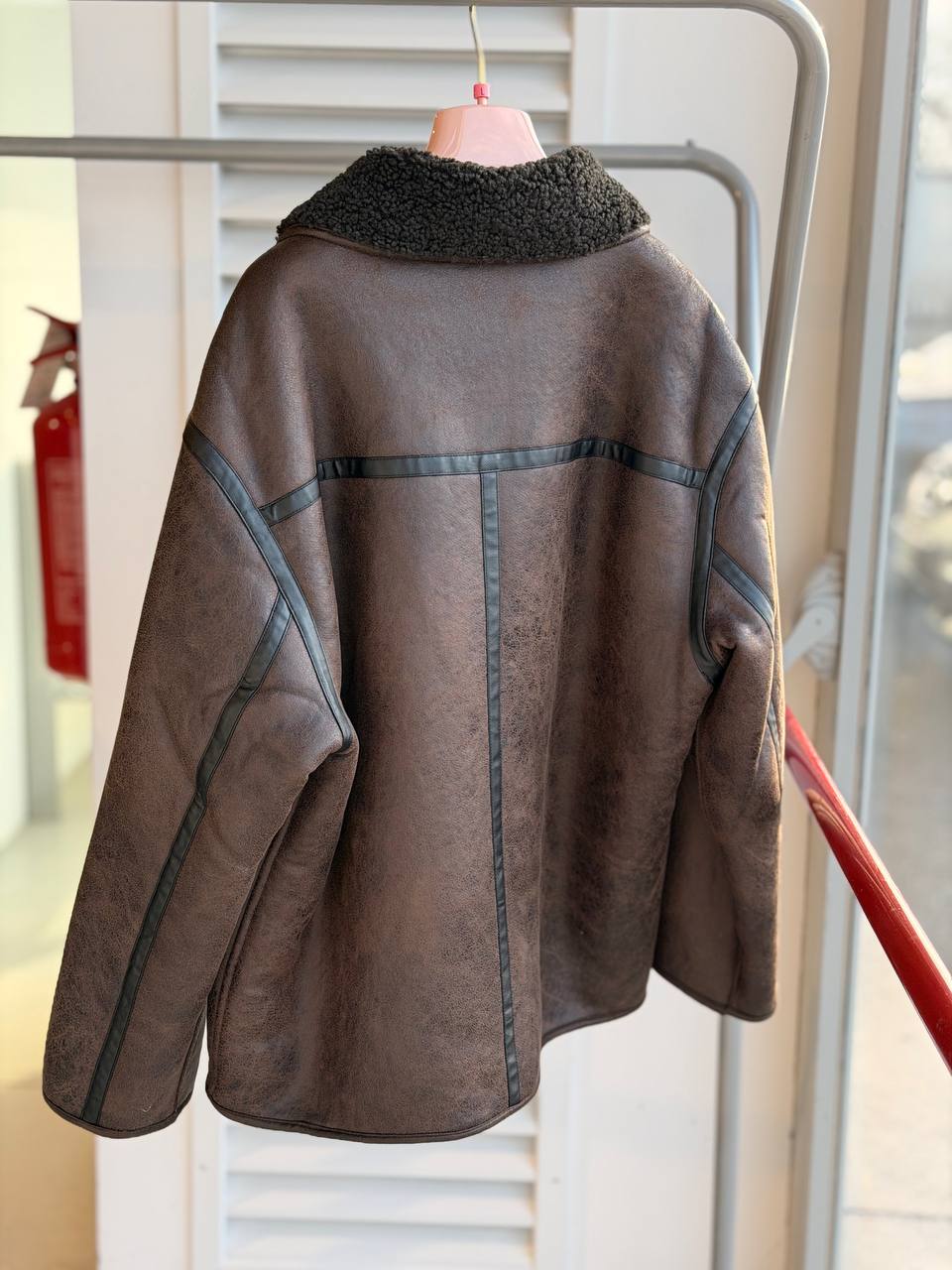 Итальянская одежда, бренд Vicolo, арт. 74068284