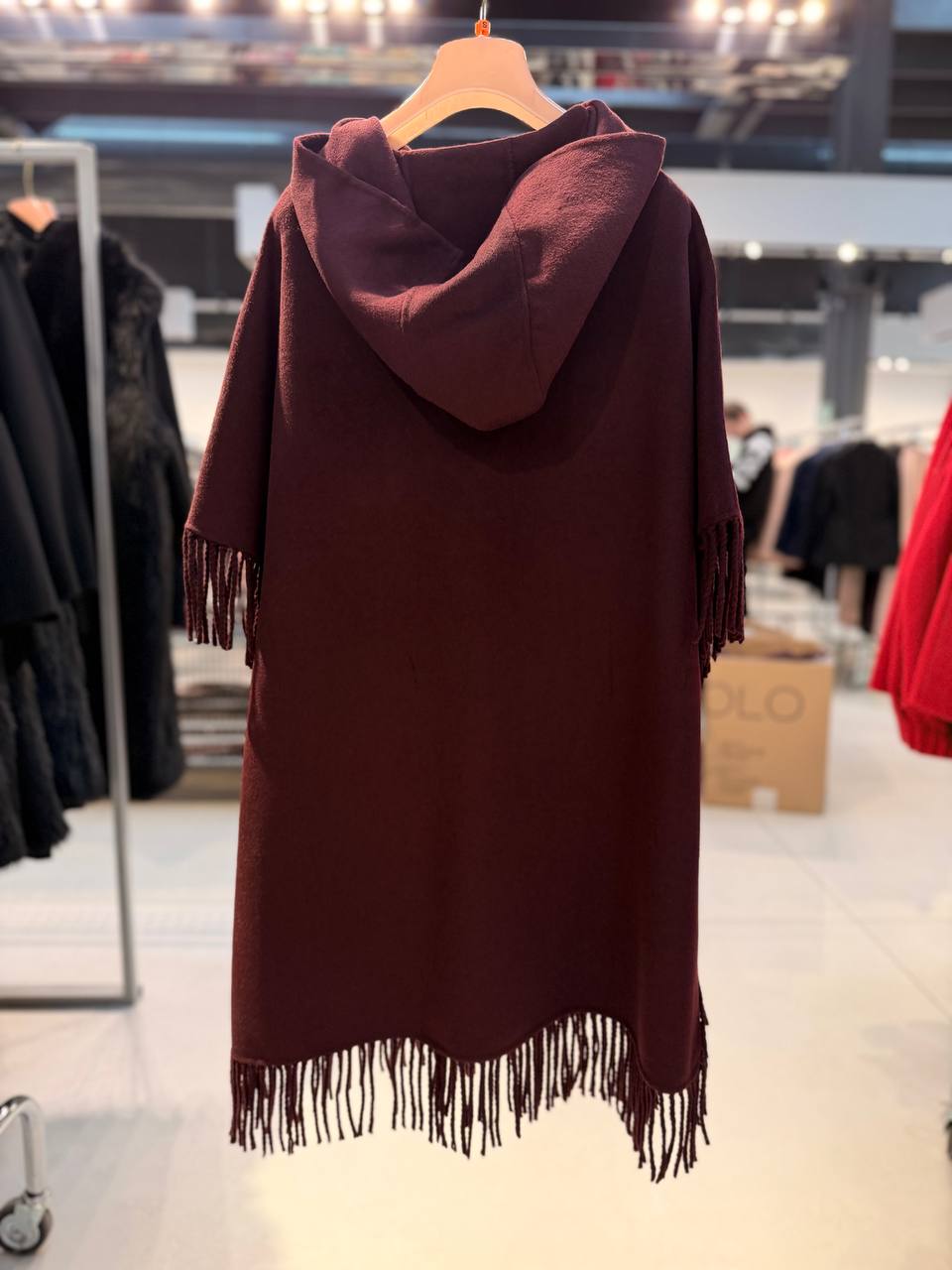 Итальянская одежда, бренд Vicolo, арт. 74068703