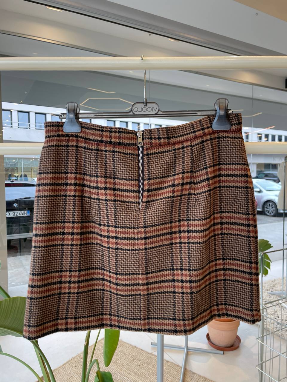 Итальянская одежда, бренд Vicolo, арт. 74071533