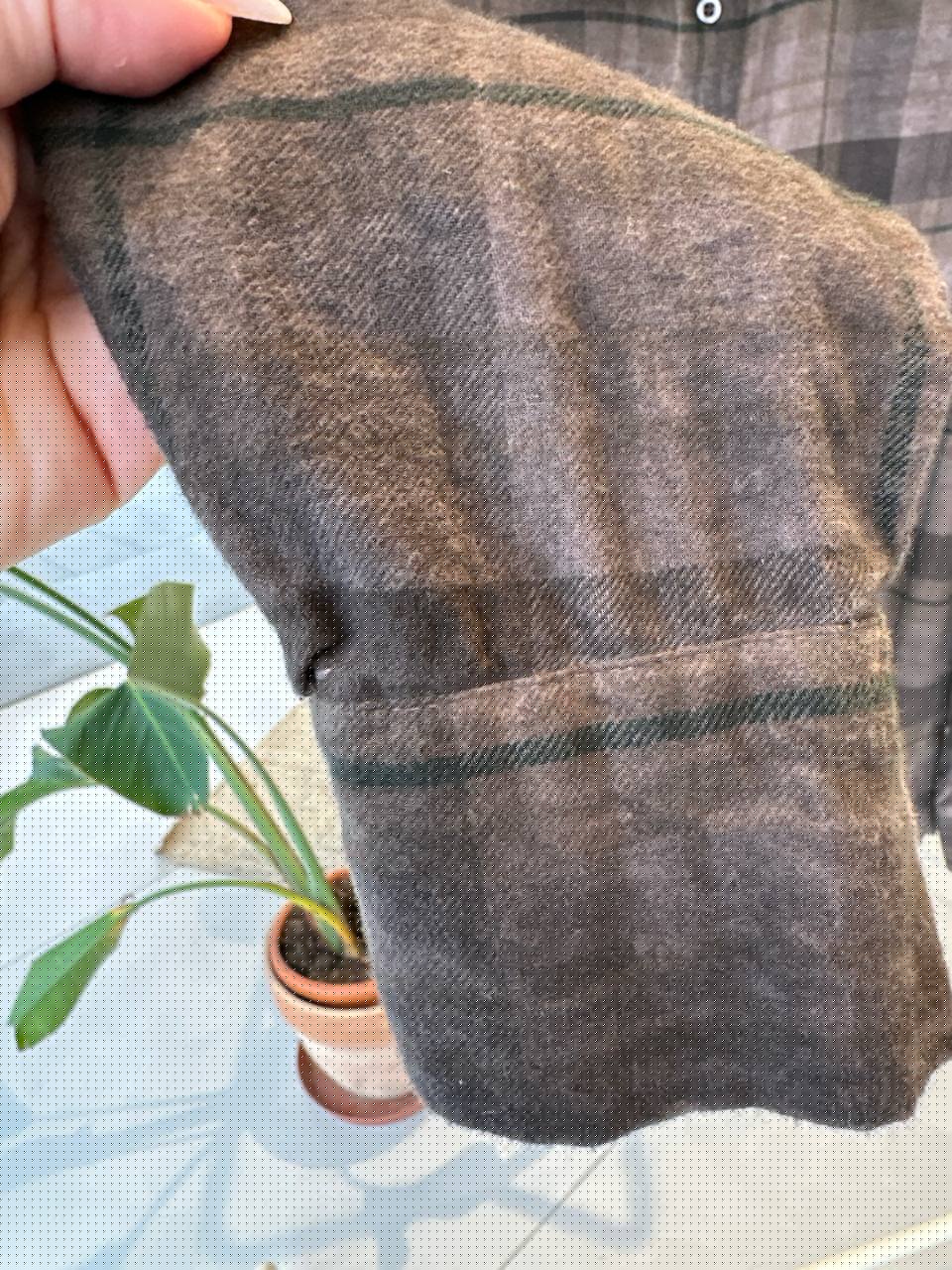 Итальянская одежда, бренд Vicolo, арт. 74071573