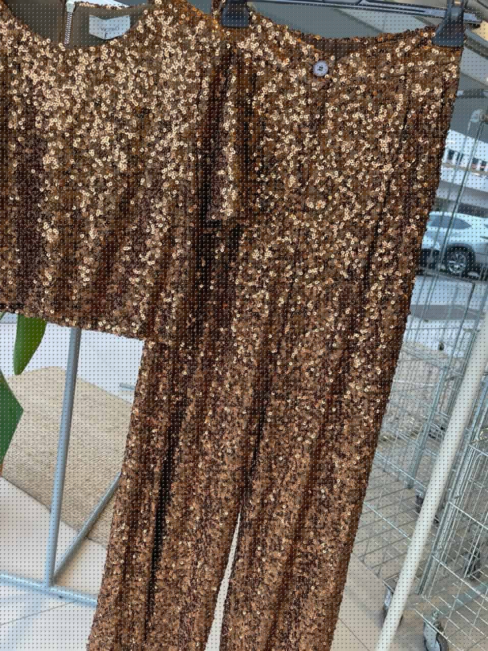 Итальянская одежда, бренд Vicolo, арт. 74071659