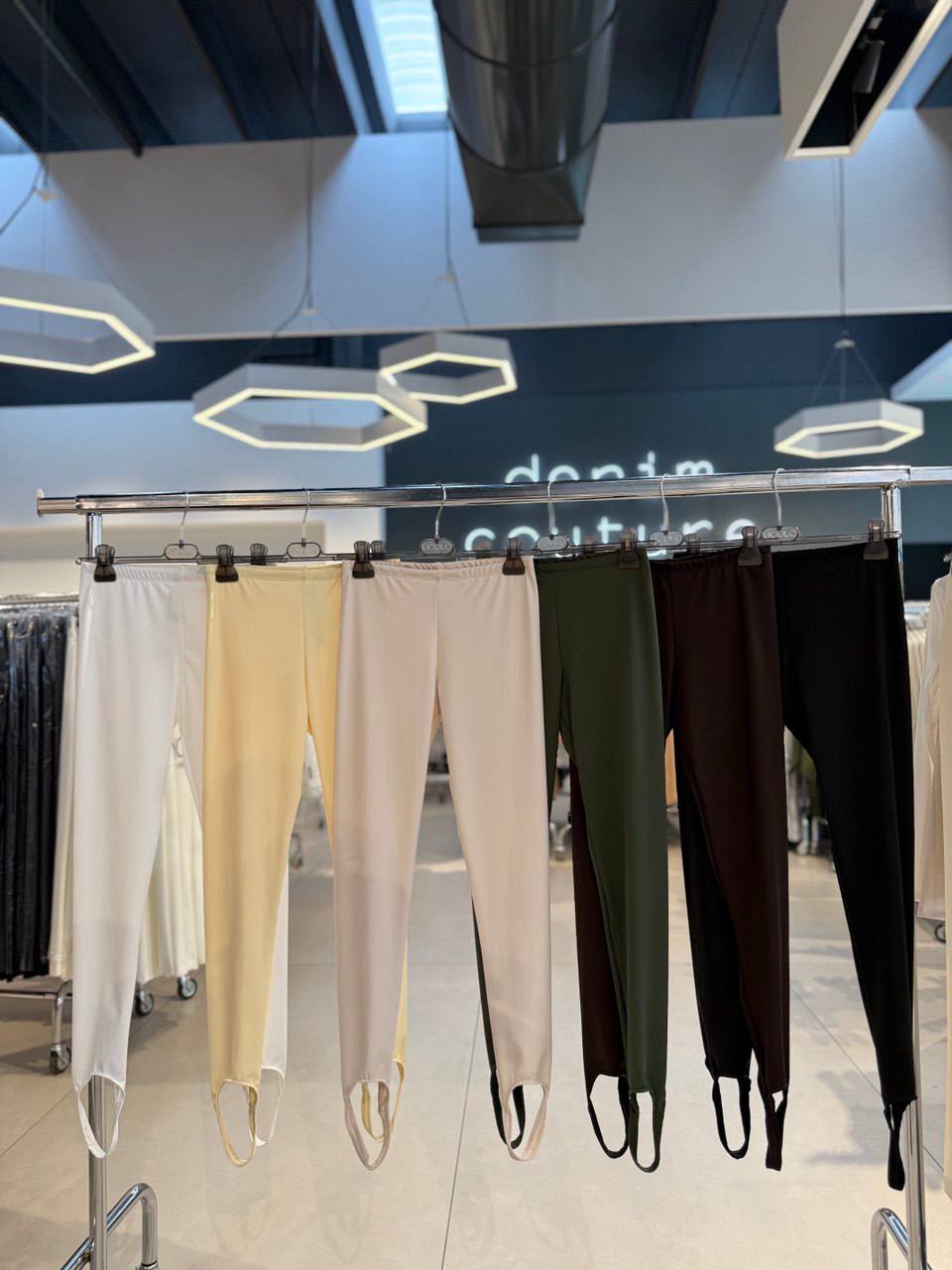 Итальянская одежда, бренд Vicolo, арт. 74072200