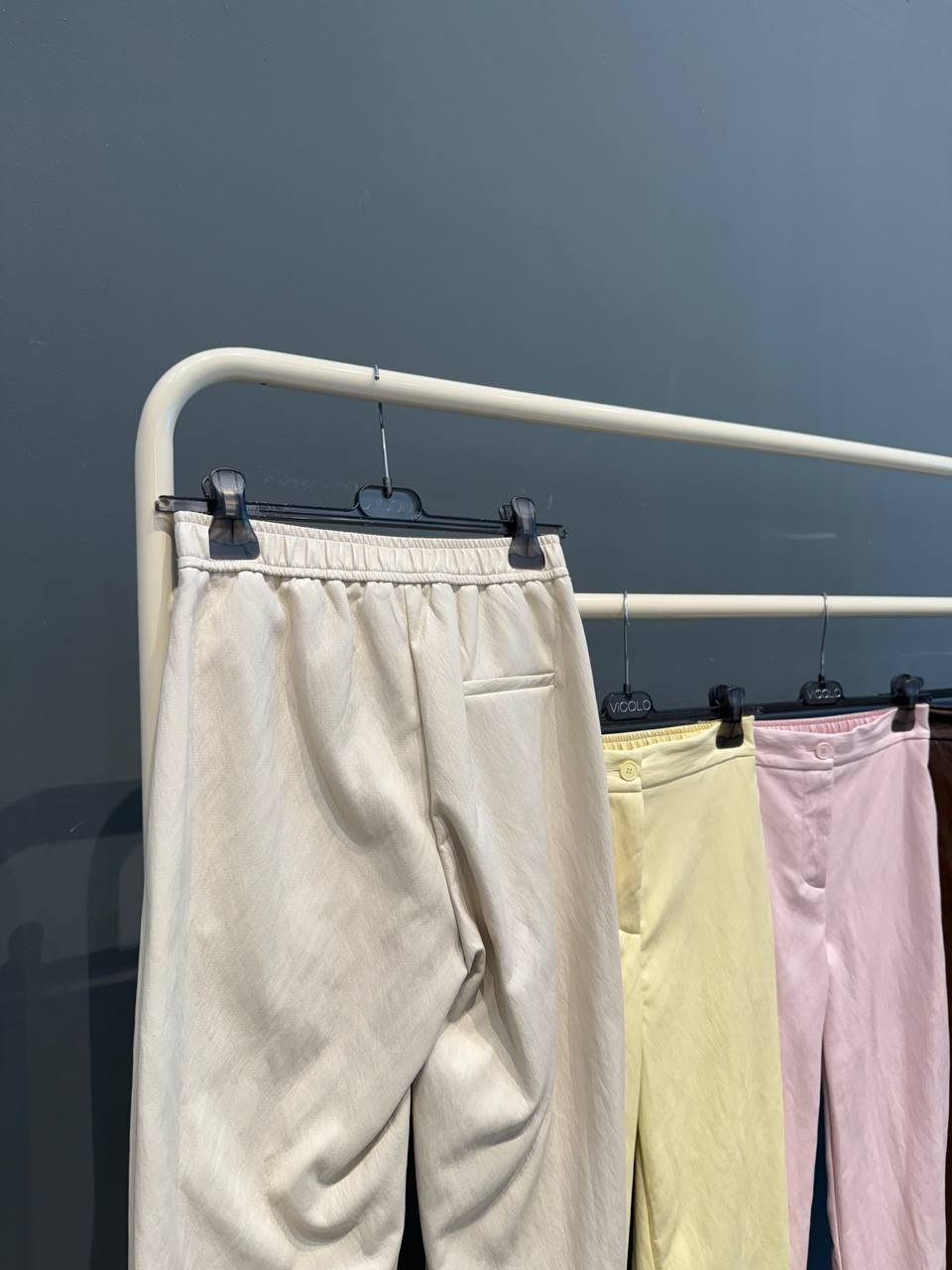 Итальянская одежда, бренд Vicolo, арт. 74072294