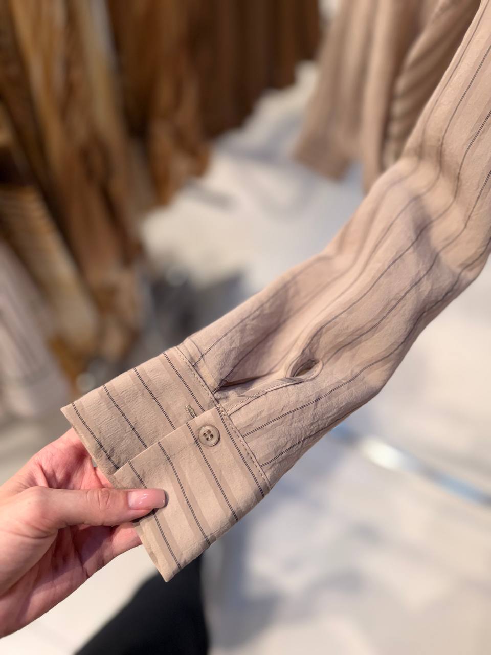 Итальянская одежда, бренд Vicolo, арт. 74072572