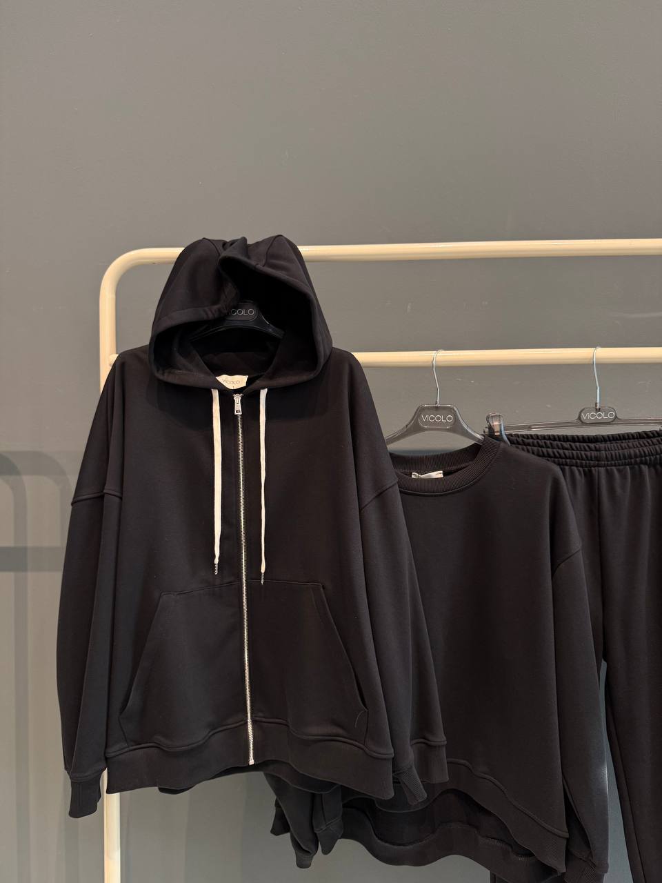 Итальянская одежда, бренд Vicolo, арт. 74072607