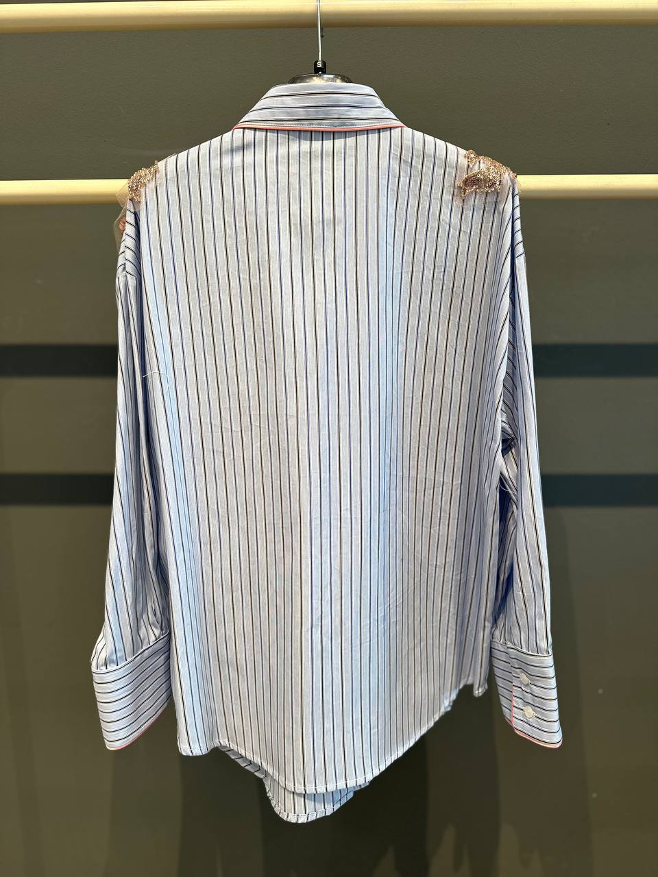 Итальянская одежда, бренд Vicolo, арт. 74075258