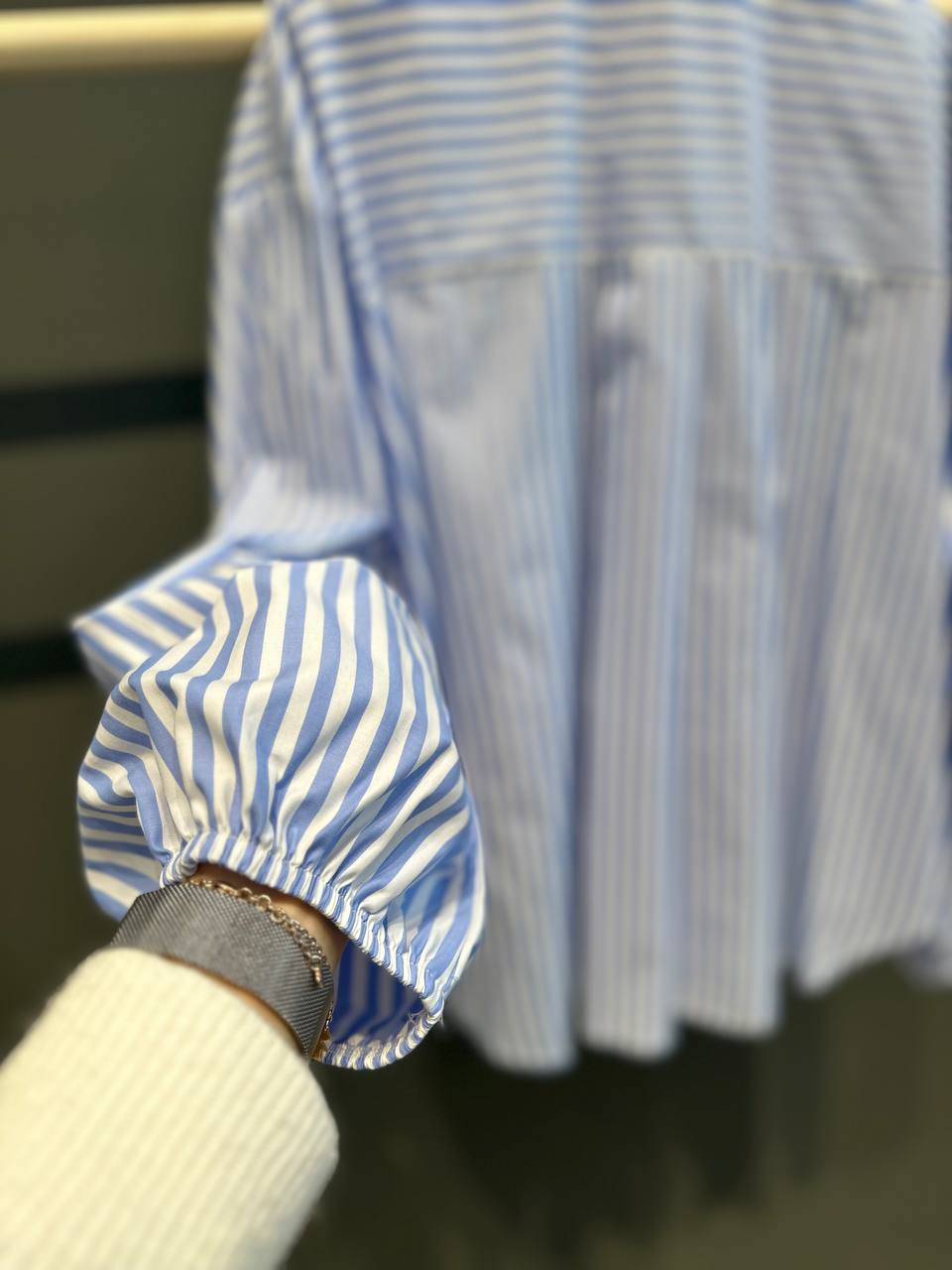 Итальянская одежда, бренд Vicolo, арт. 74075278