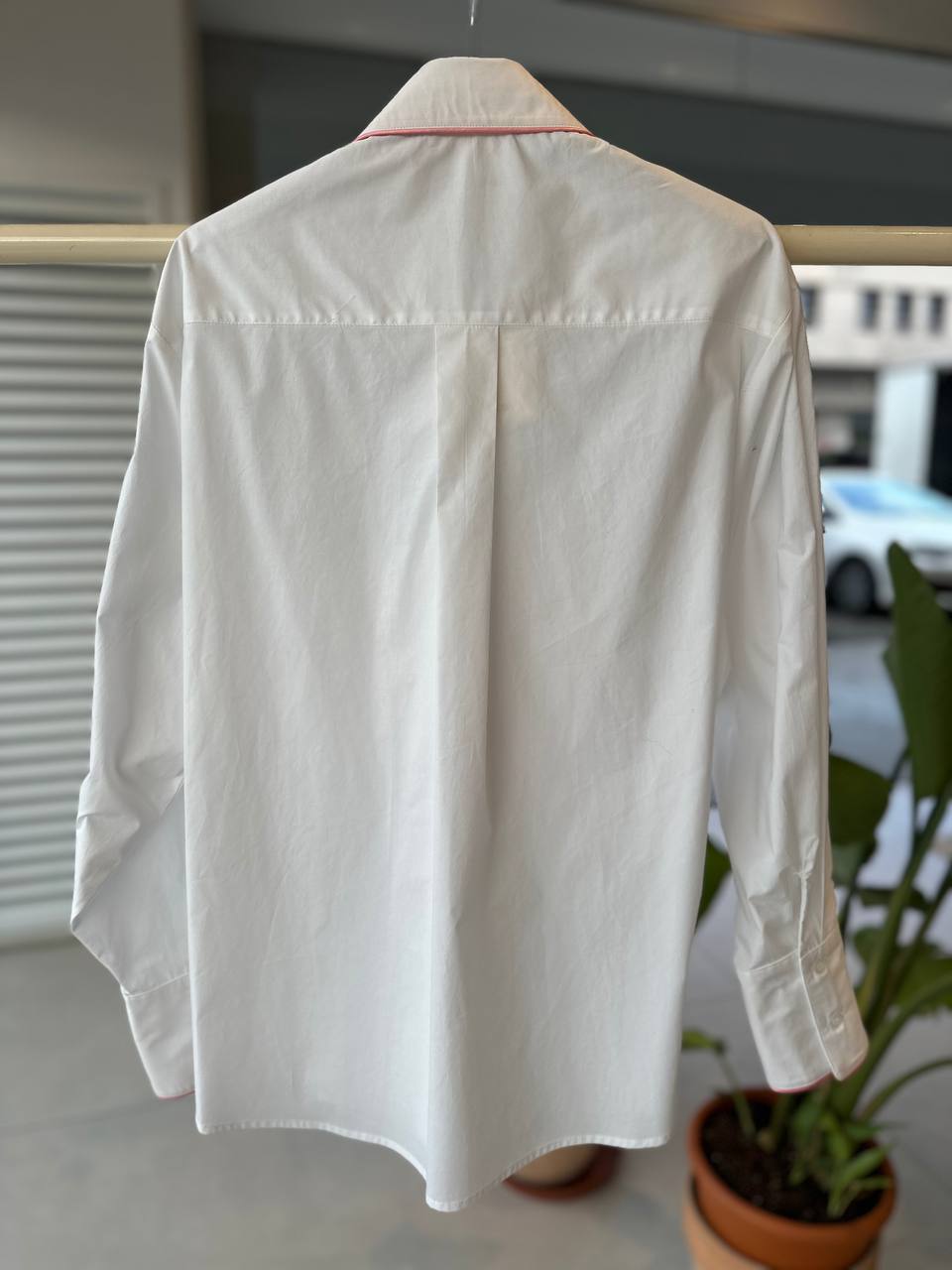 Итальянская одежда, бренд Vicolo, арт. 74078951