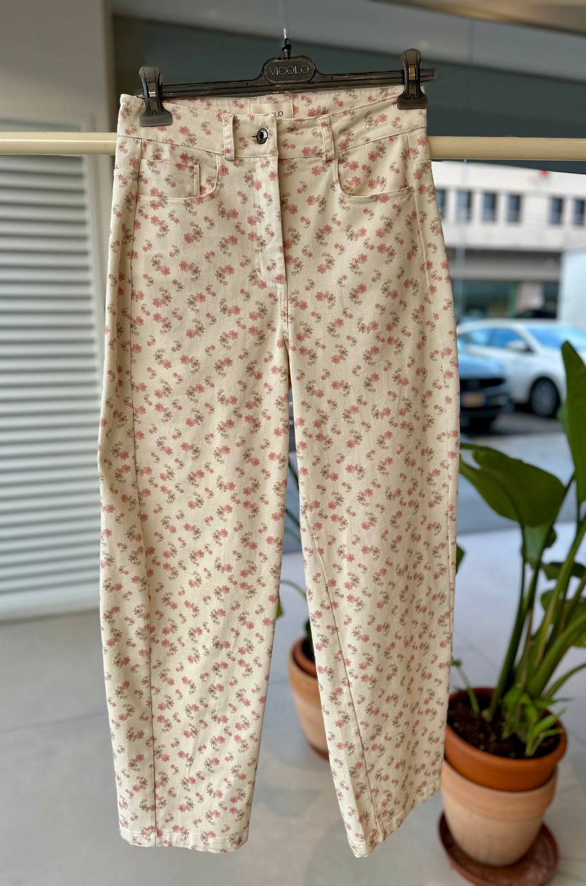 Итальянская одежда, бренд Vicolo, арт. 74078952