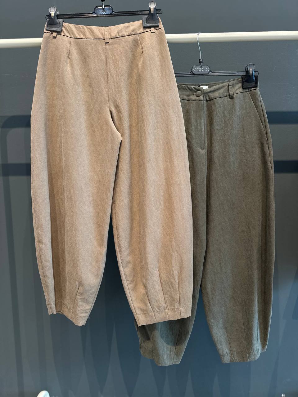 Итальянская одежда, бренд Vicolo, арт. 74079543