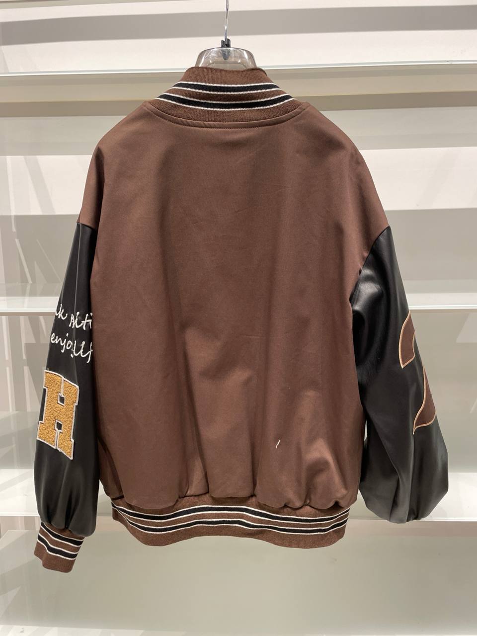 Итальянская одежда, бренд Vicolo, арт. 74086719