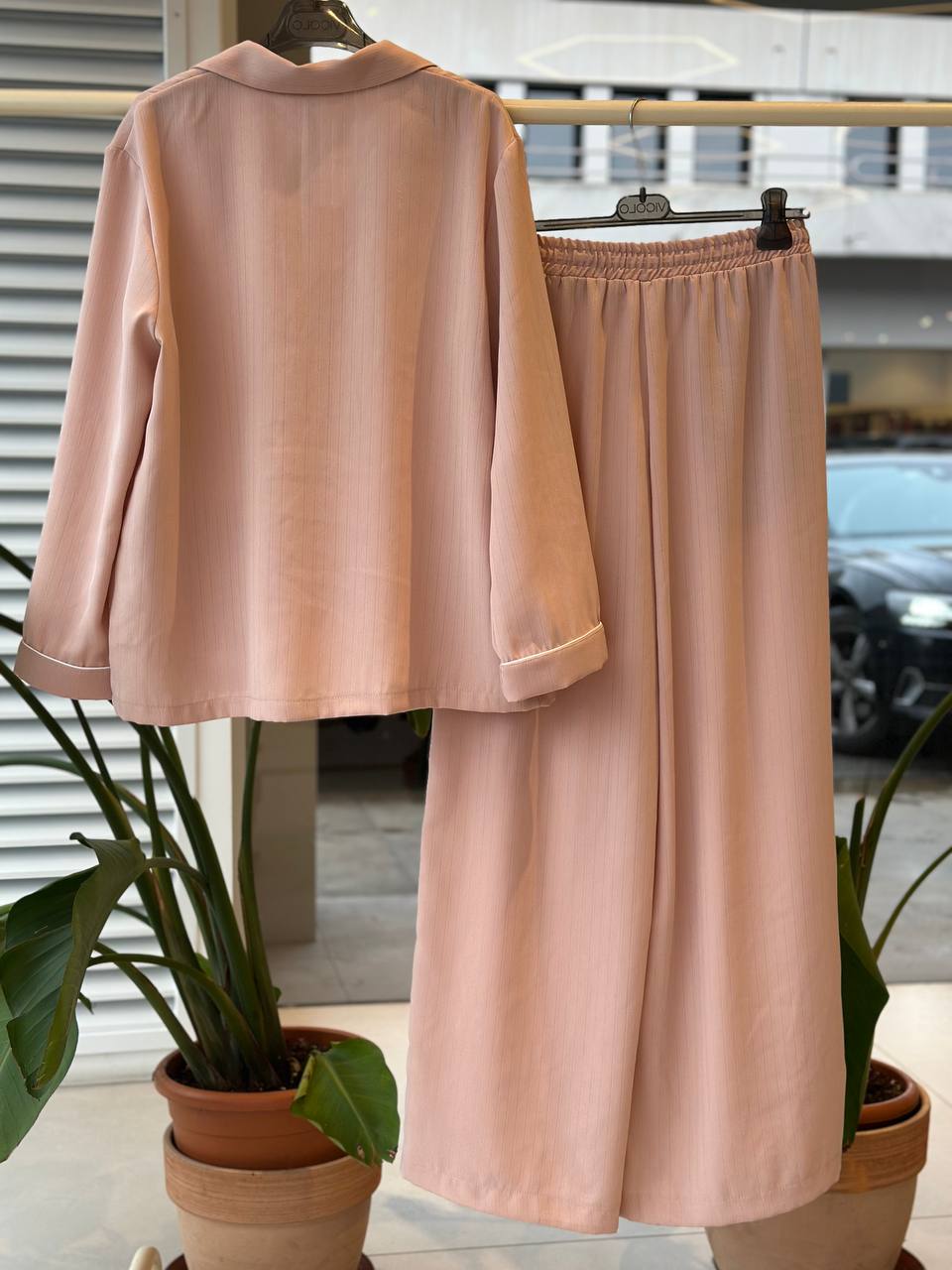 Итальянская одежда, бренд Vicolo, арт. 74087737