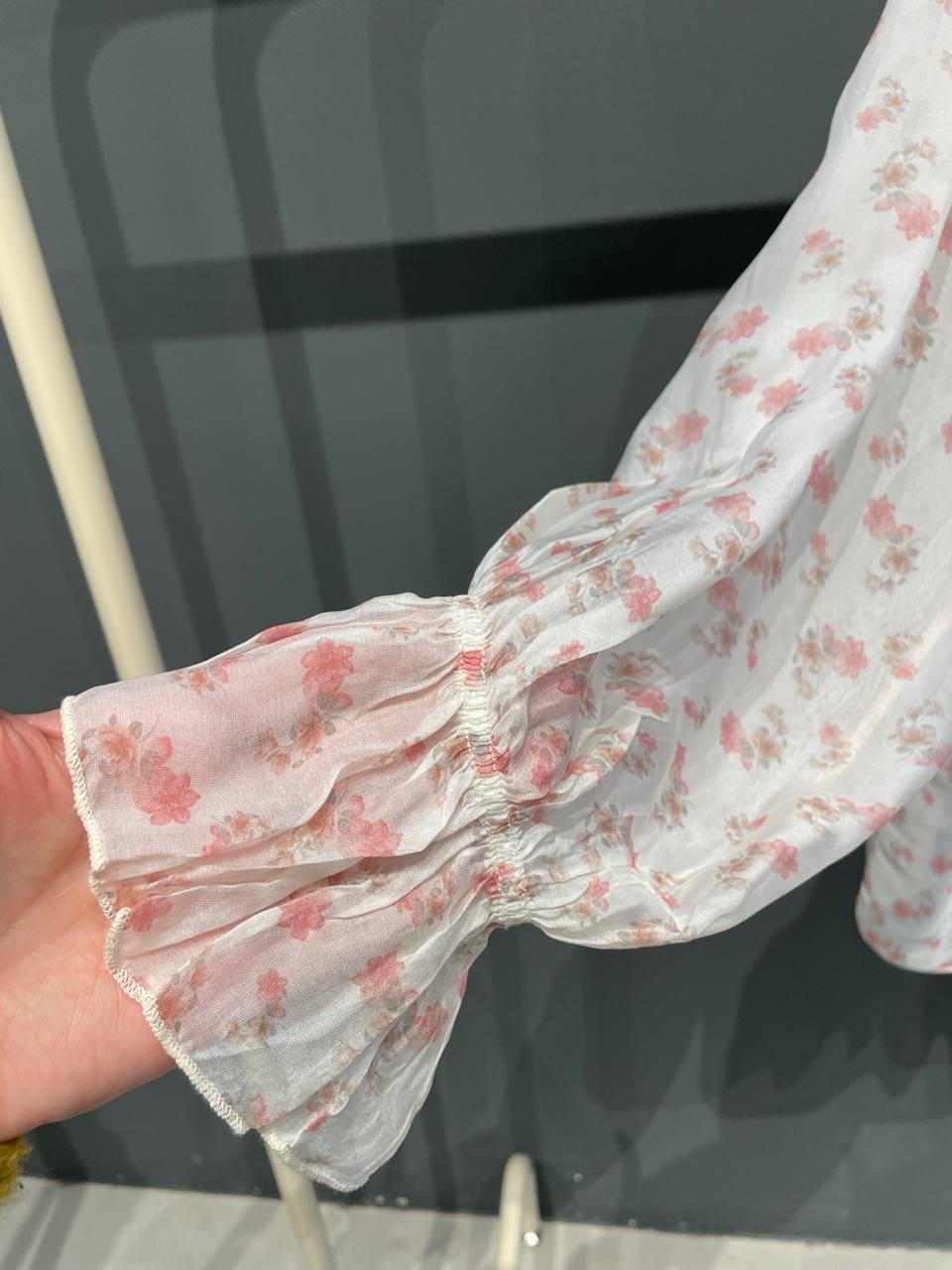 Итальянская одежда, бренд Vicolo, арт. 74096371