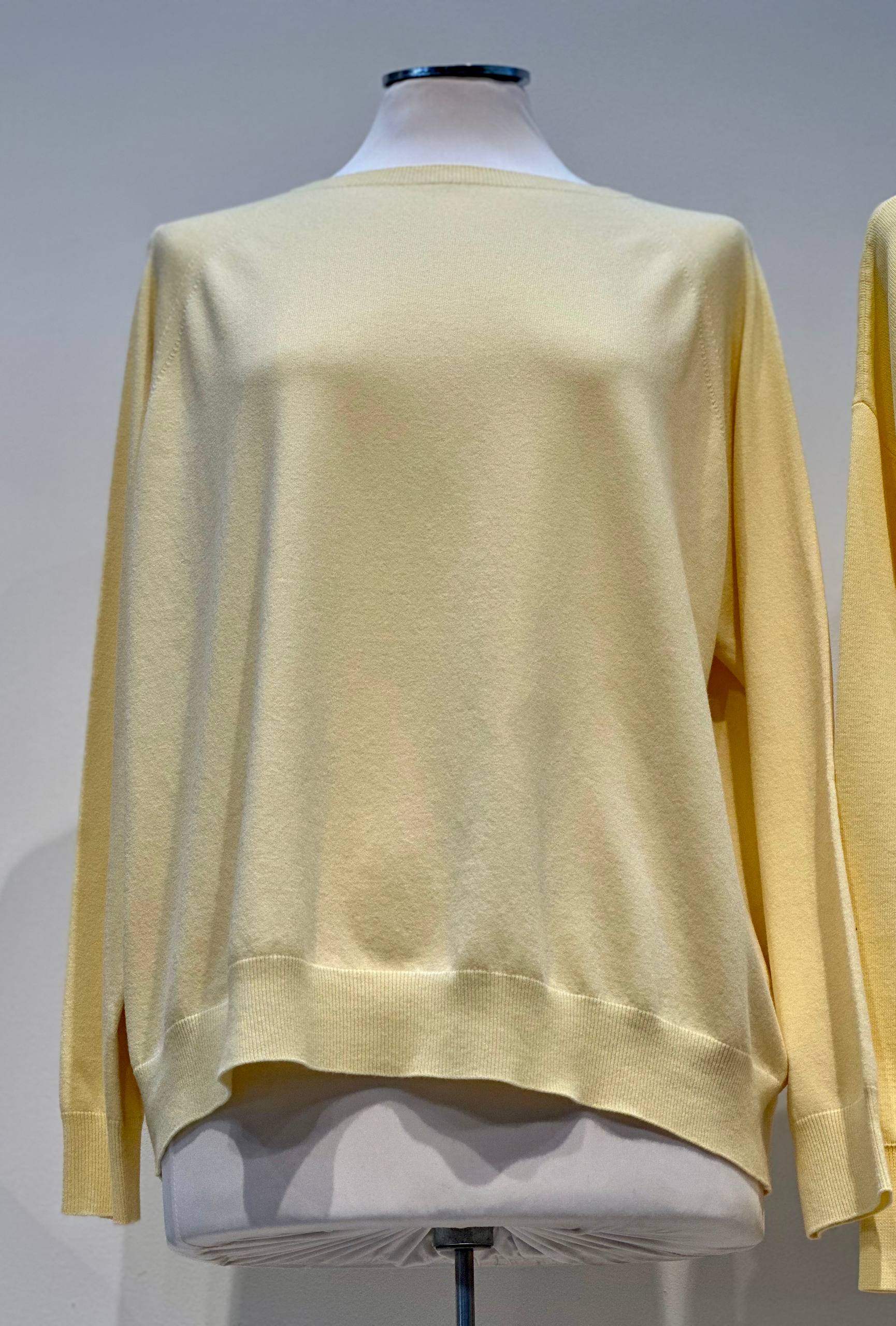 Итальянская одежда, бренд Vicolo, арт. 74102045