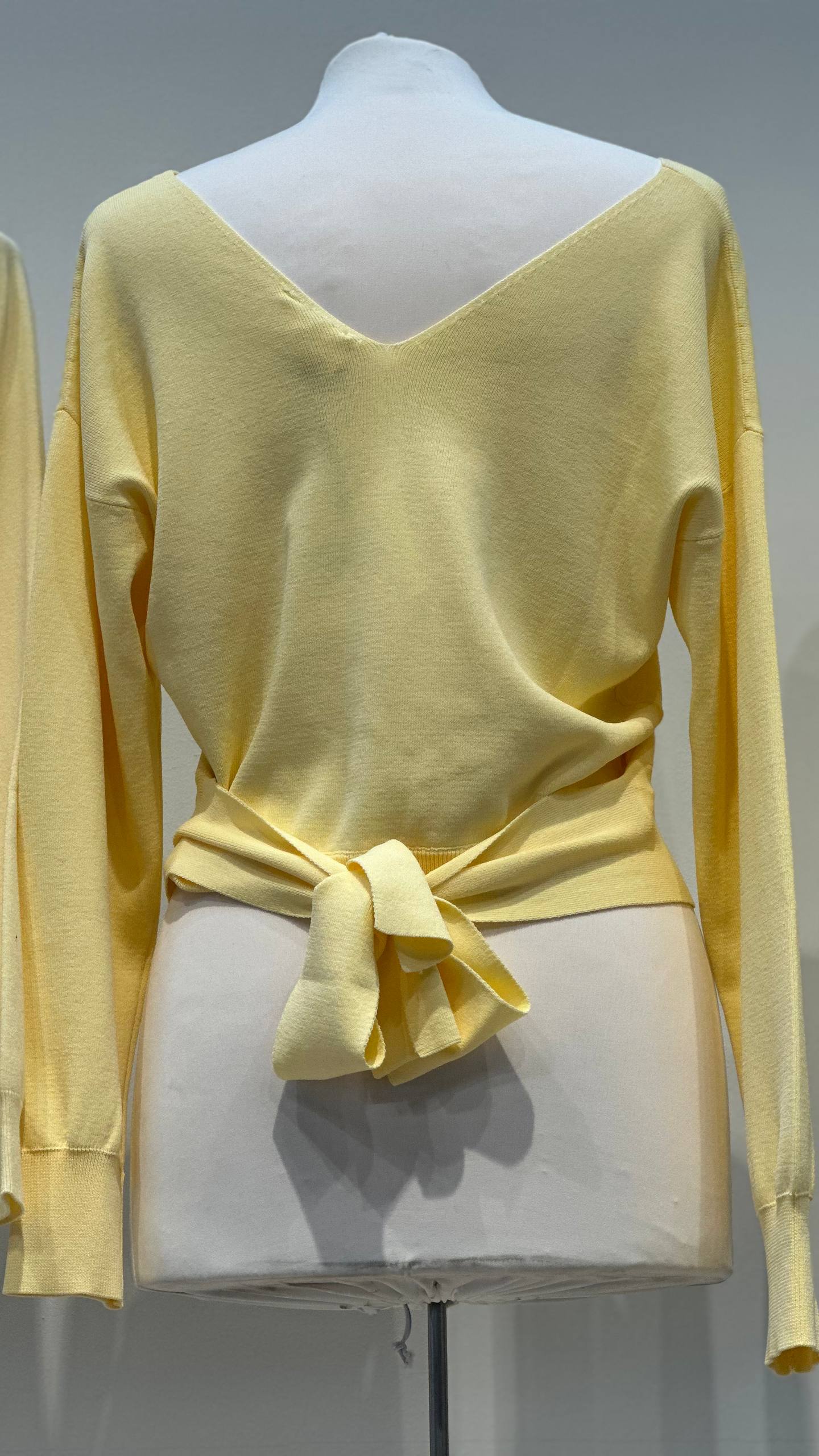 Итальянская одежда, бренд Vicolo, арт. 74102185