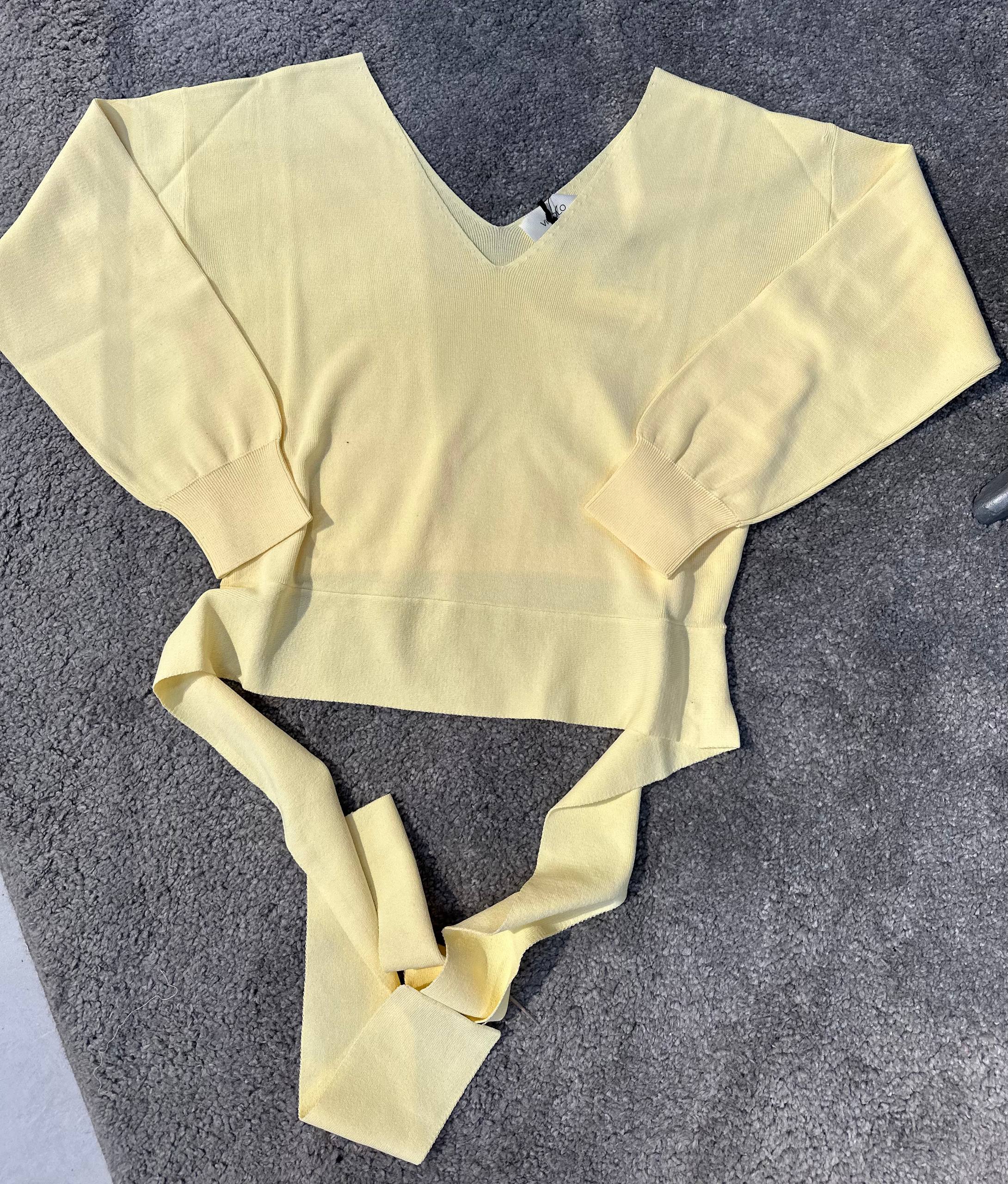 Итальянская одежда, бренд Vicolo, арт. 74102186