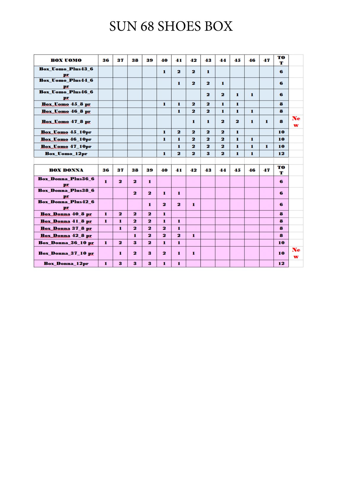 Фото Trash and Luxury