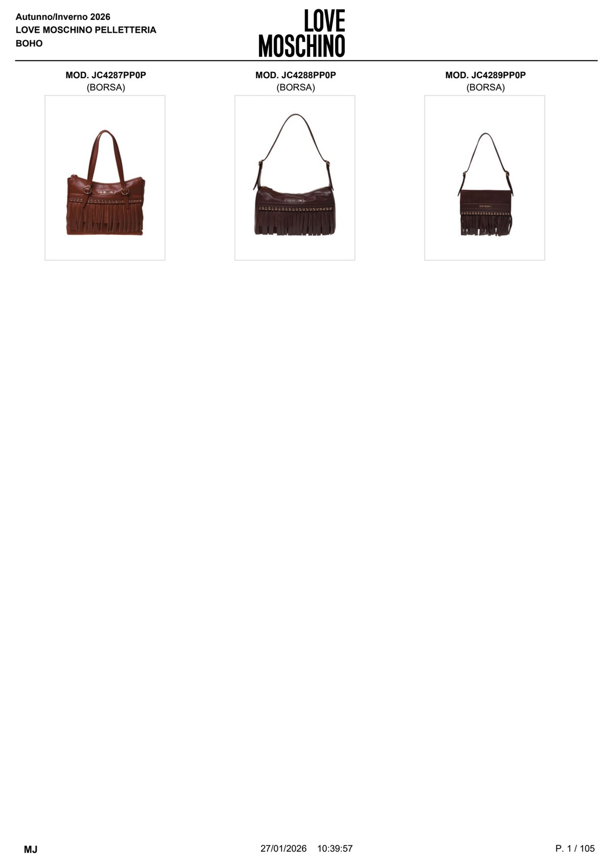 Фото Trash and Luxury