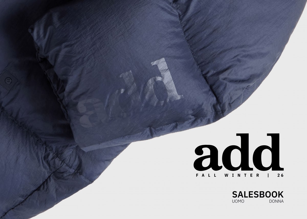 Фото Trash and Luxury