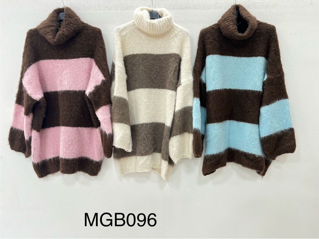 Фото Vanessa Scott