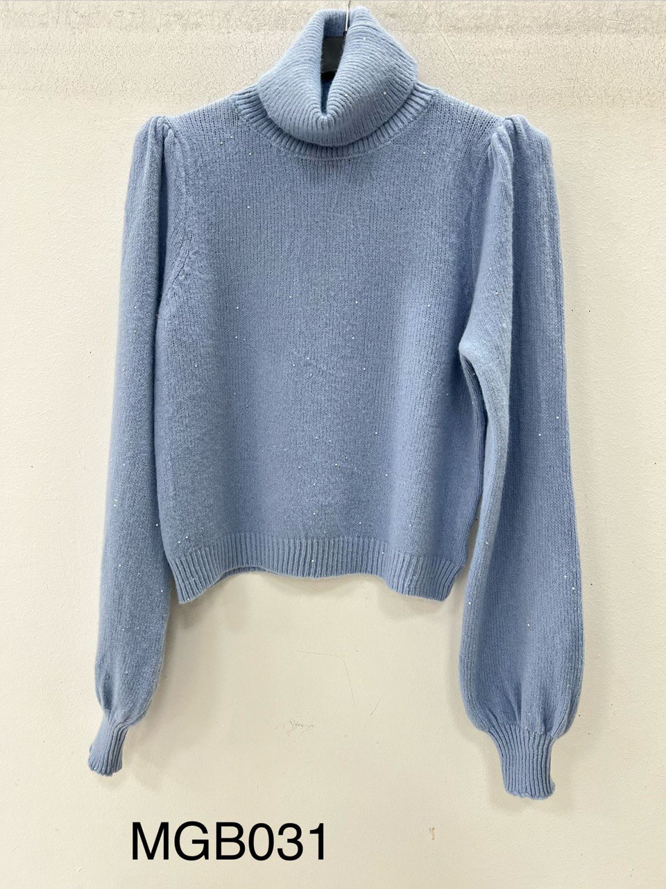 Фото Vanessa Scott