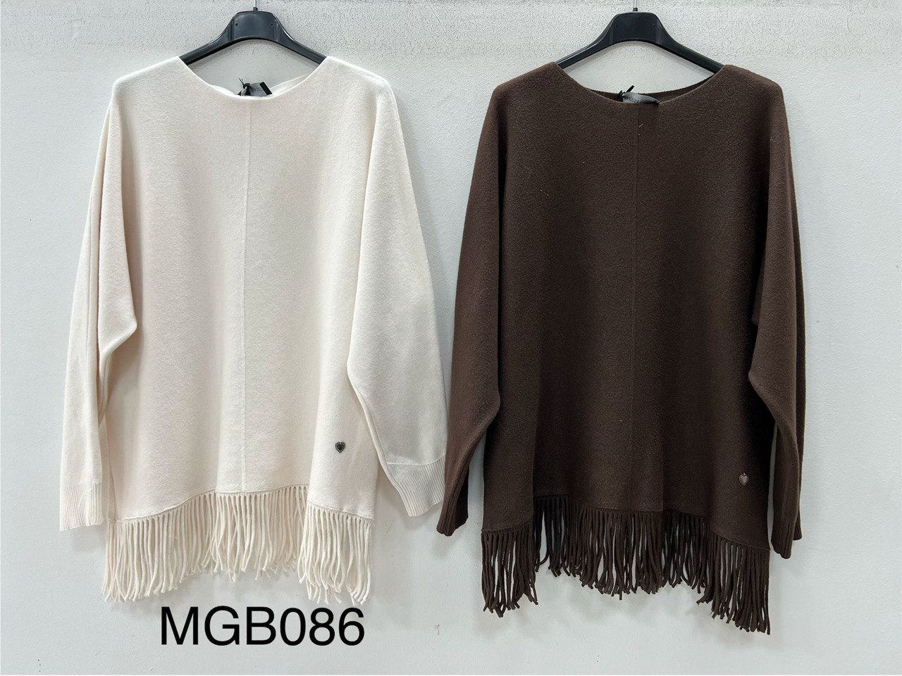 Фото Vanessa Scott