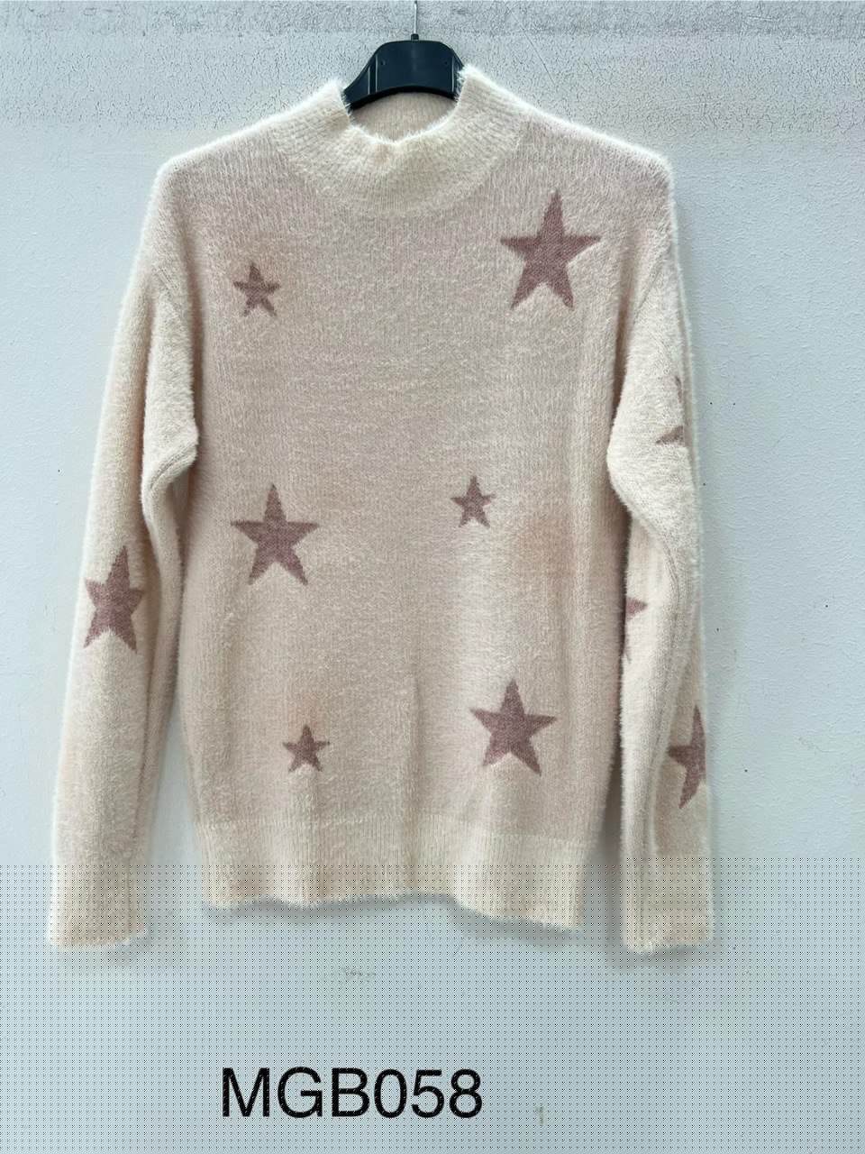 Фото Vanessa Scott