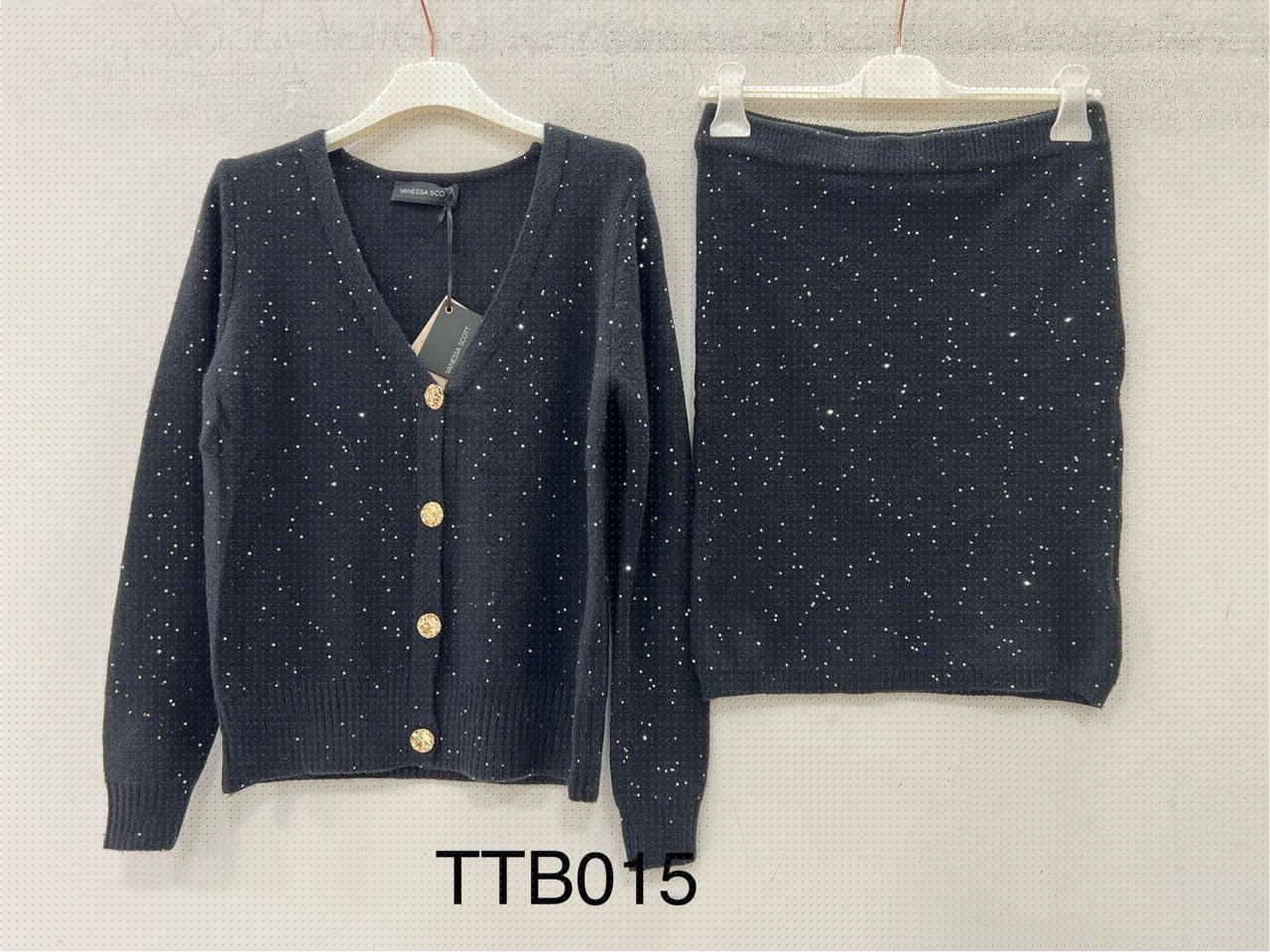 Фото Vanessa Scott